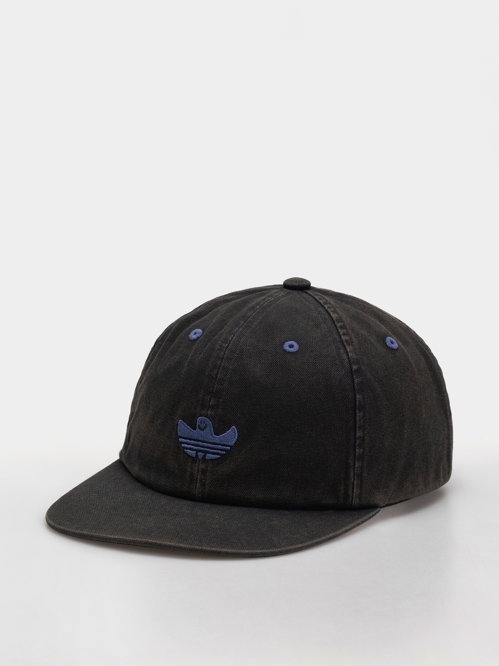 Кепка adidas Gonz (black)