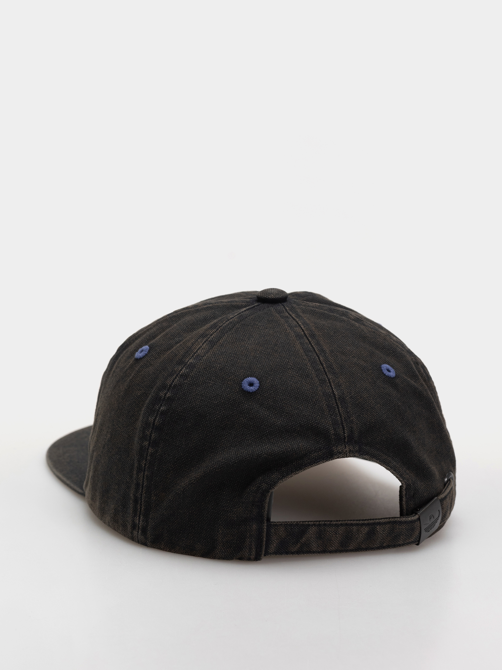Кепка adidas Gonz (black)