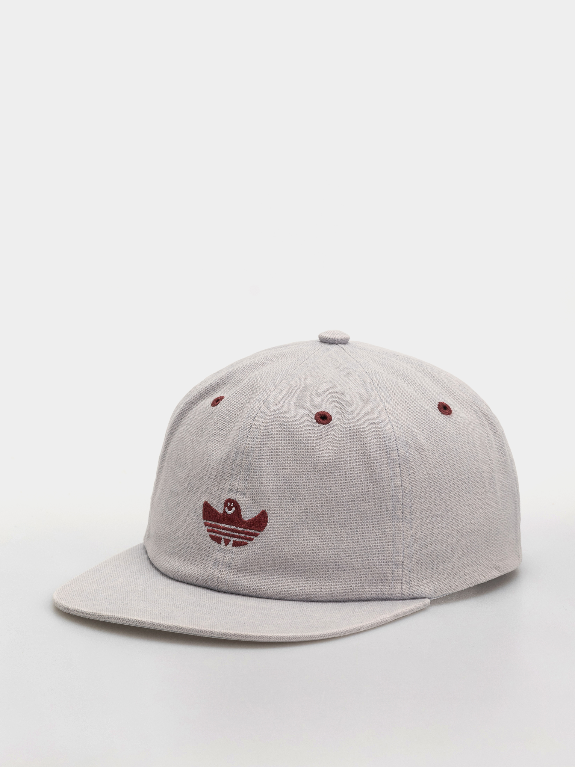 Кепка adidas Gonz (halsil)
