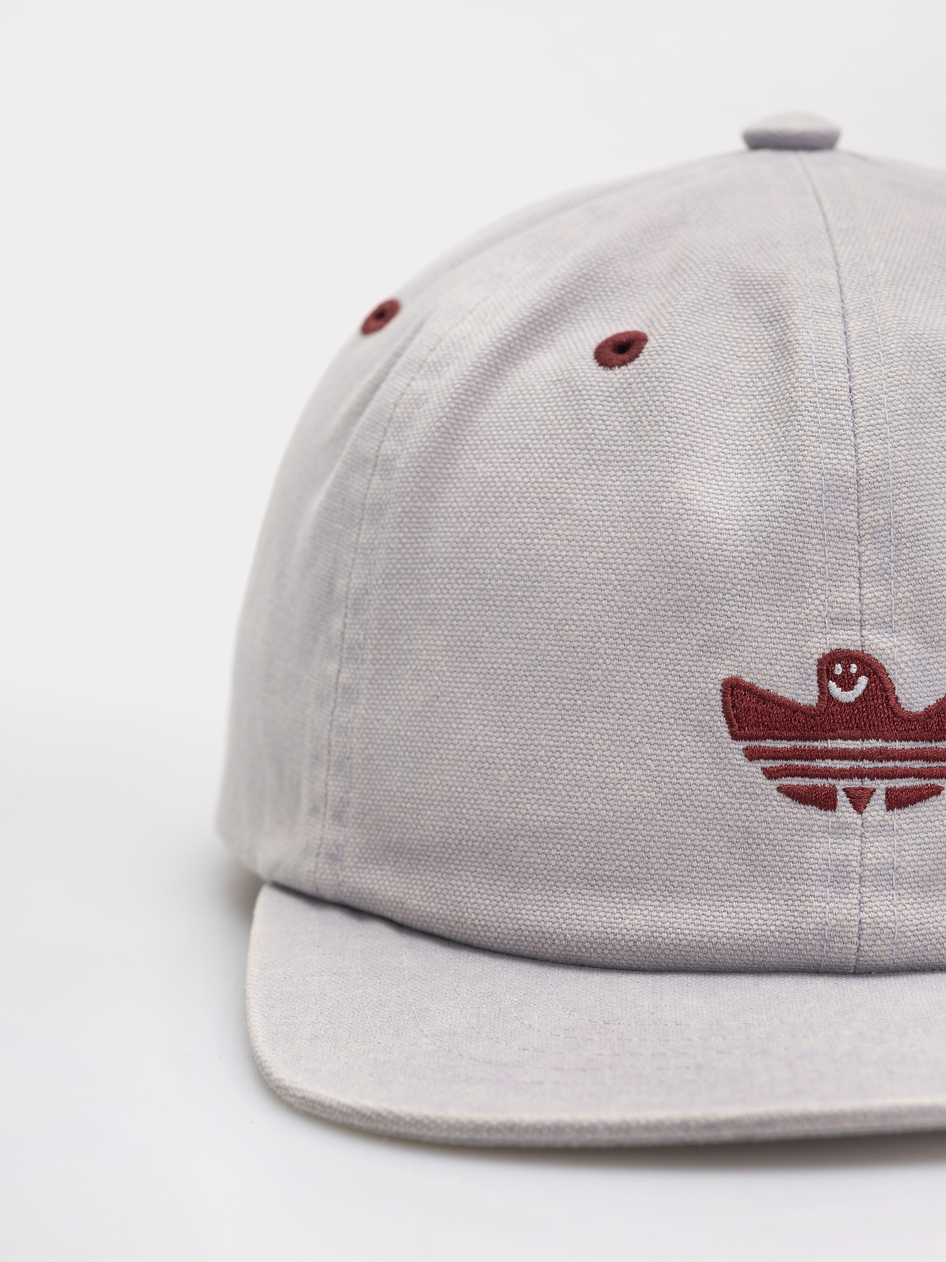 Кепка adidas Gonz (halsil)