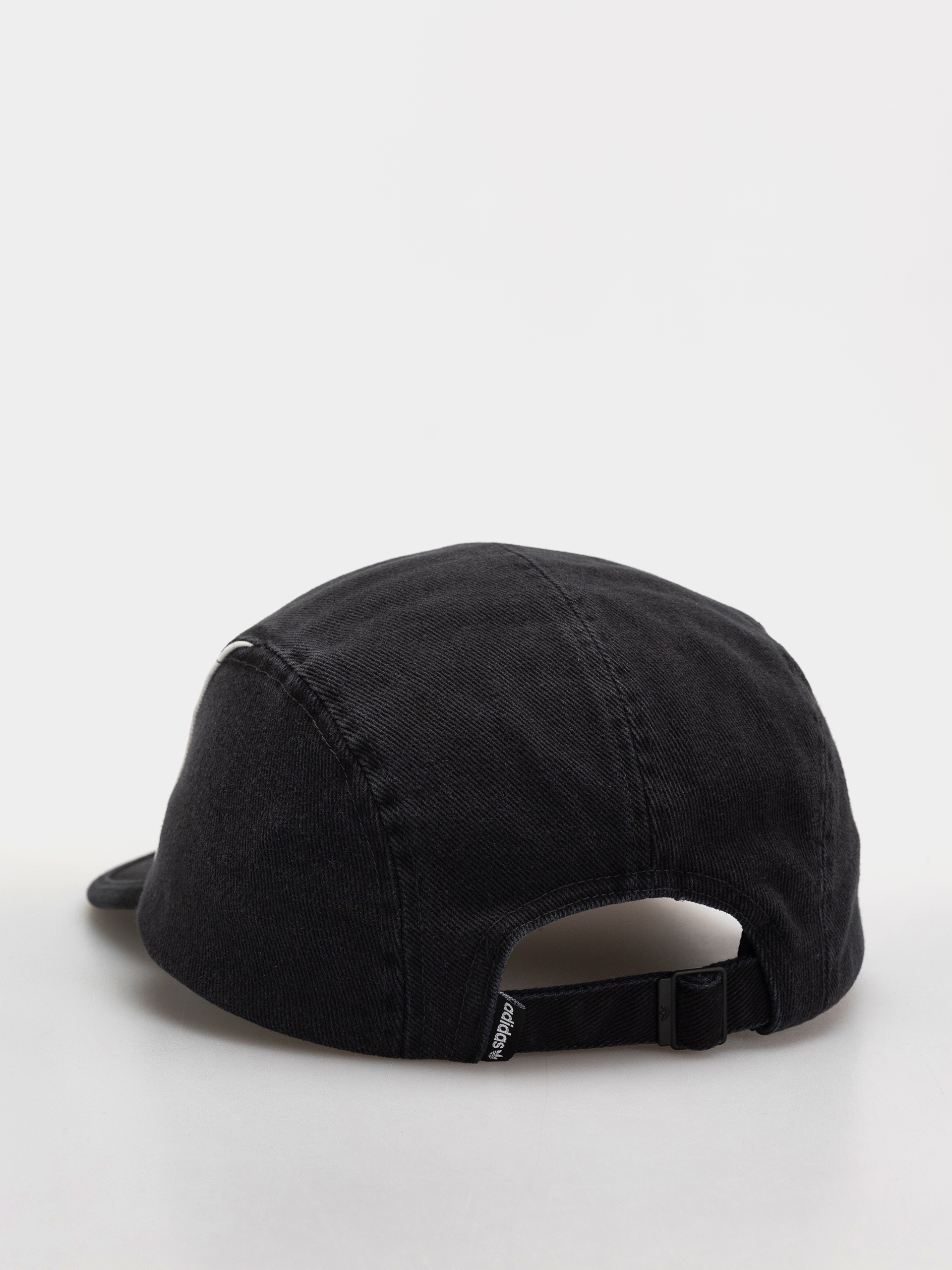 Кепка adidas Fs+ Fade (black)