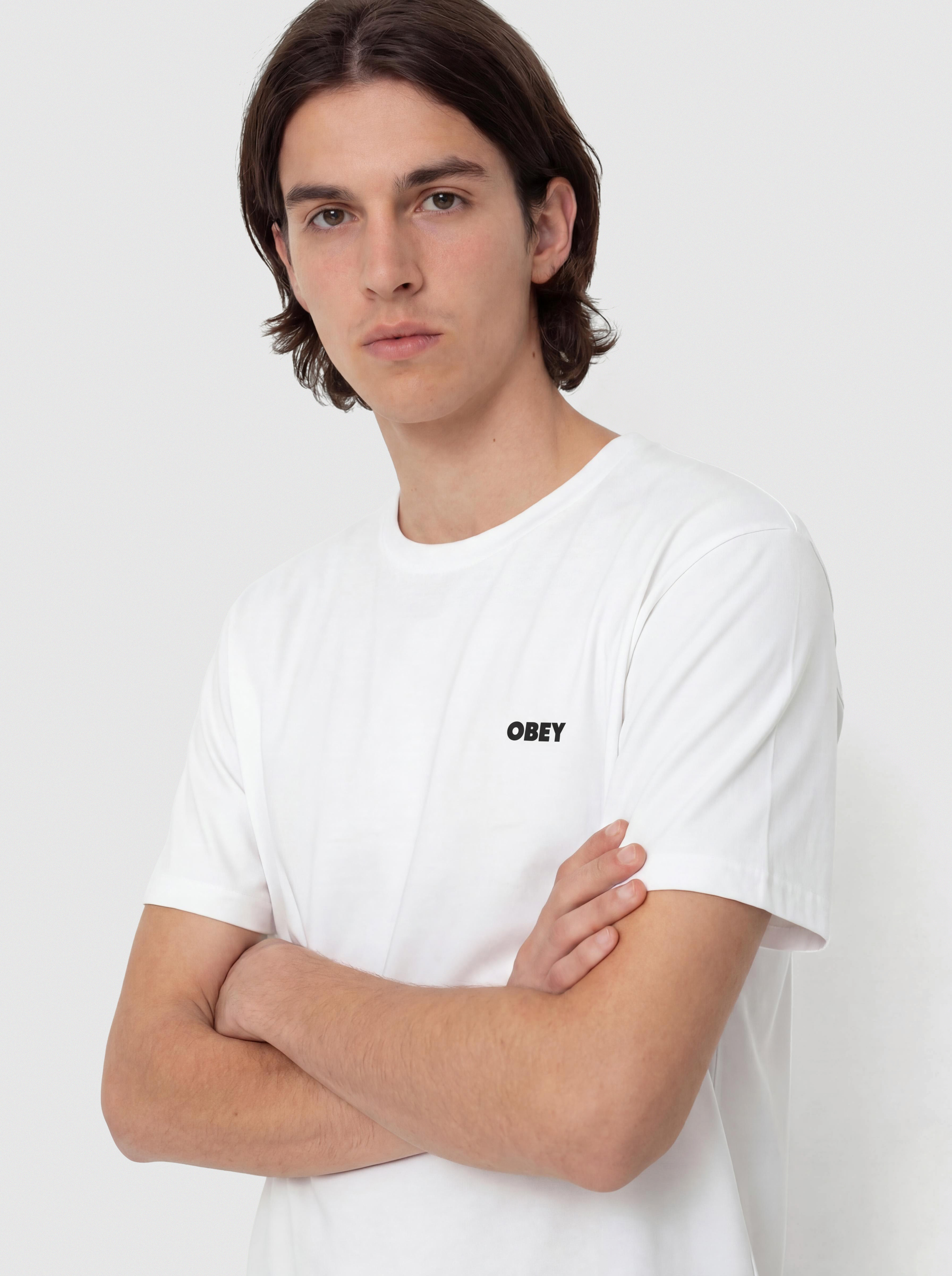 Футболка OBEY Another Dollar