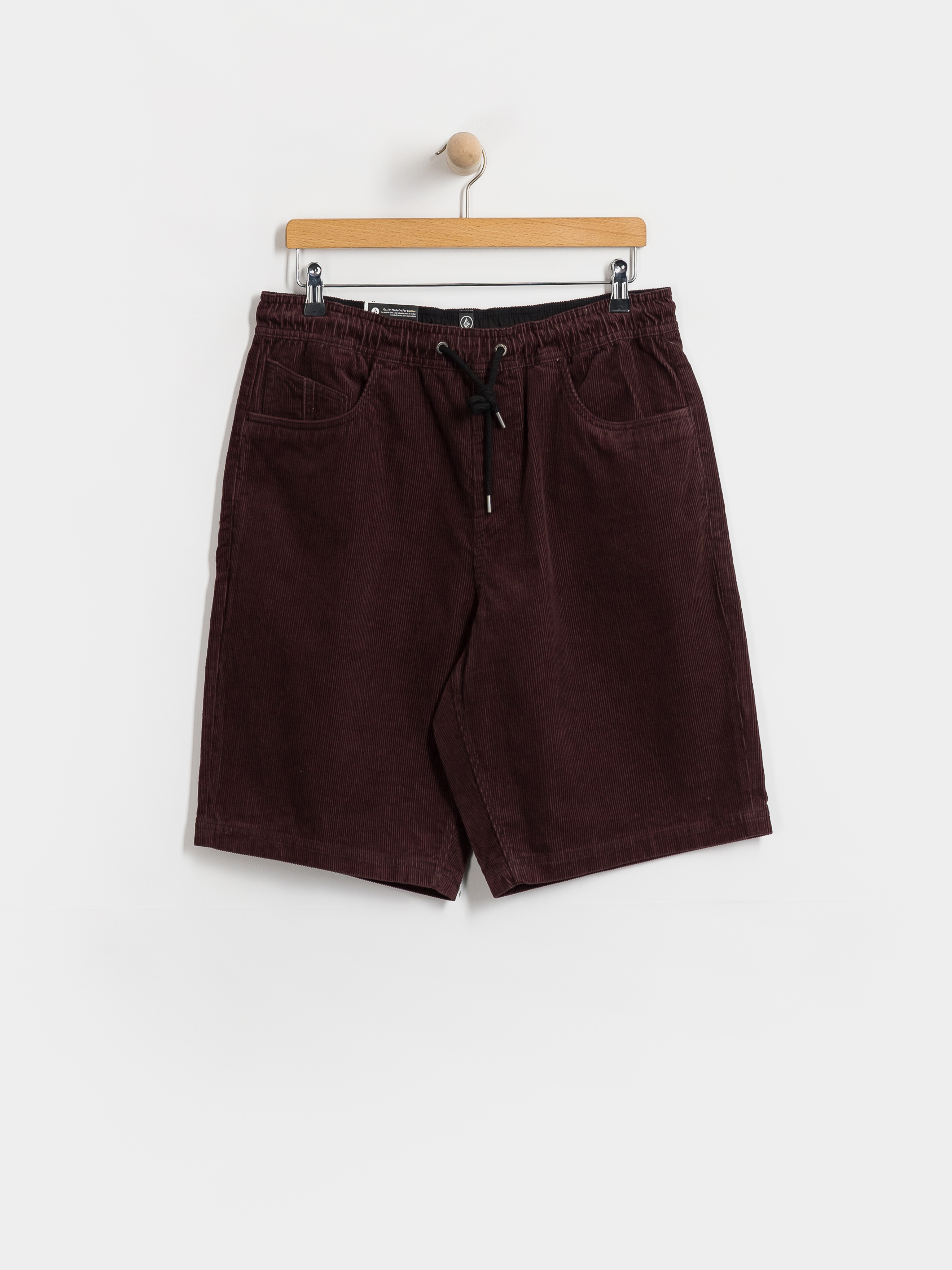 Шорти Volcom Freazy Loose Ew 22