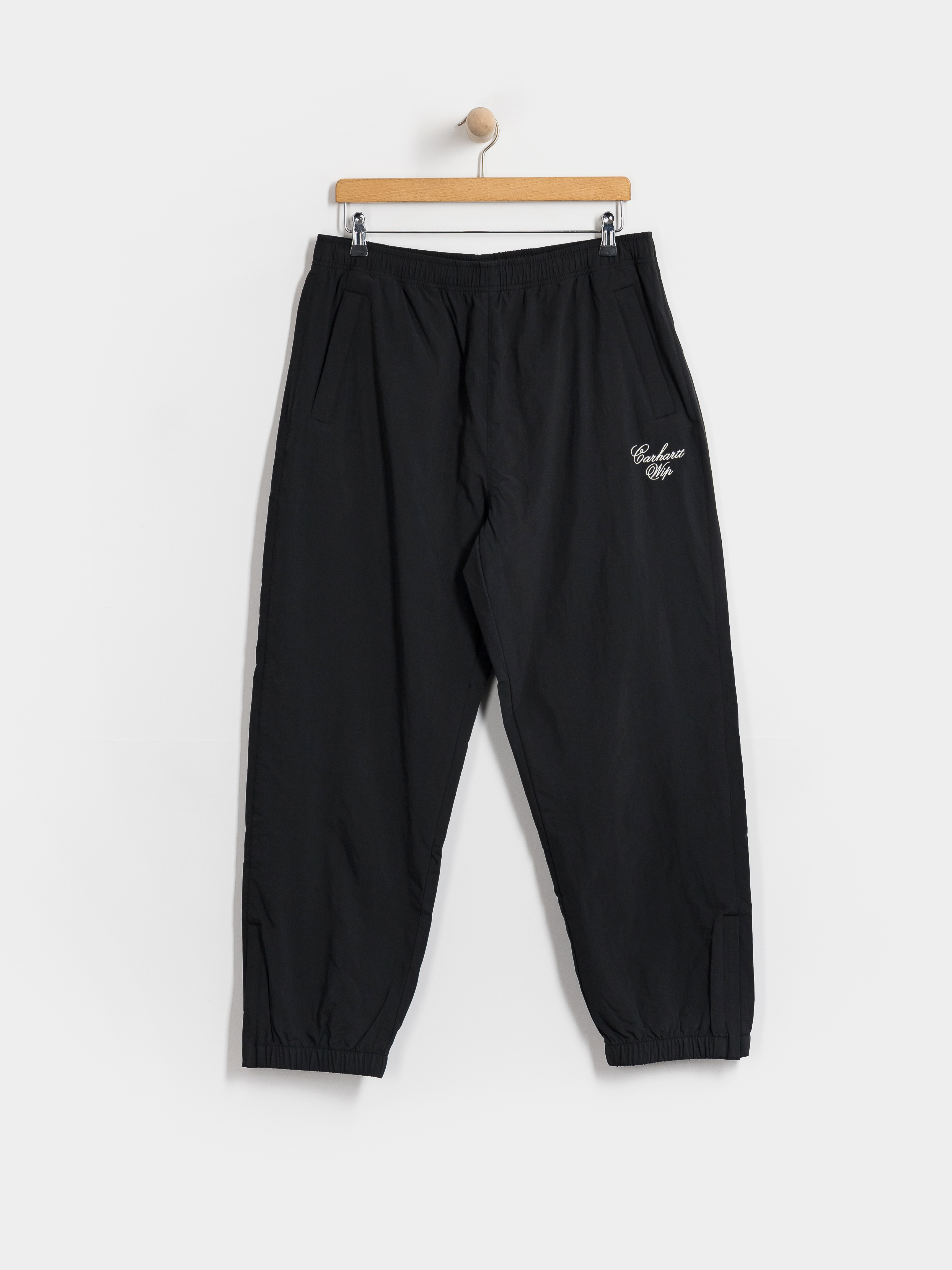 Штани Carhartt WIP Travon