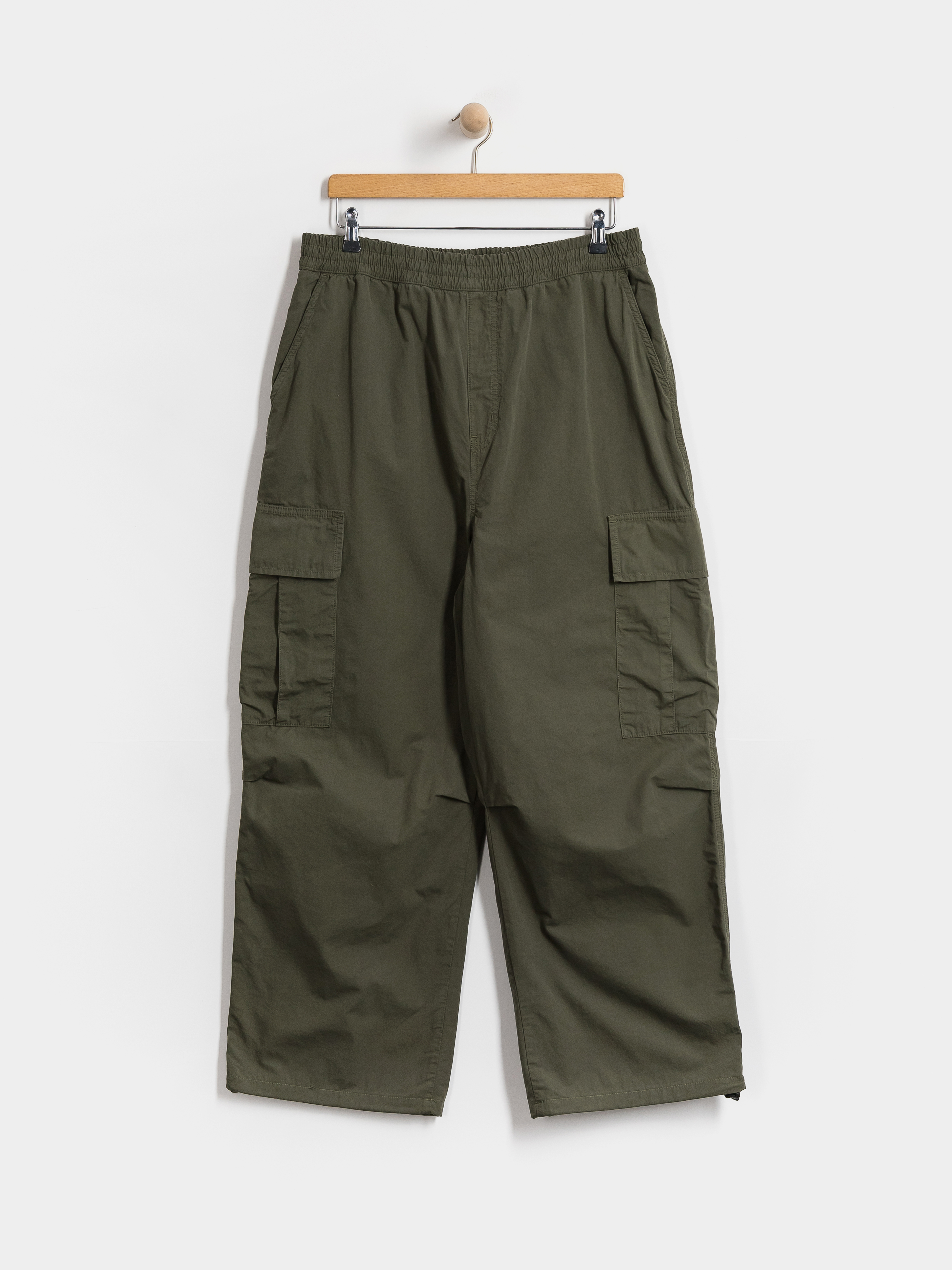 u0428u0442u0430u043du0438 Carhartt WIP Mandler Cargo (leaf)