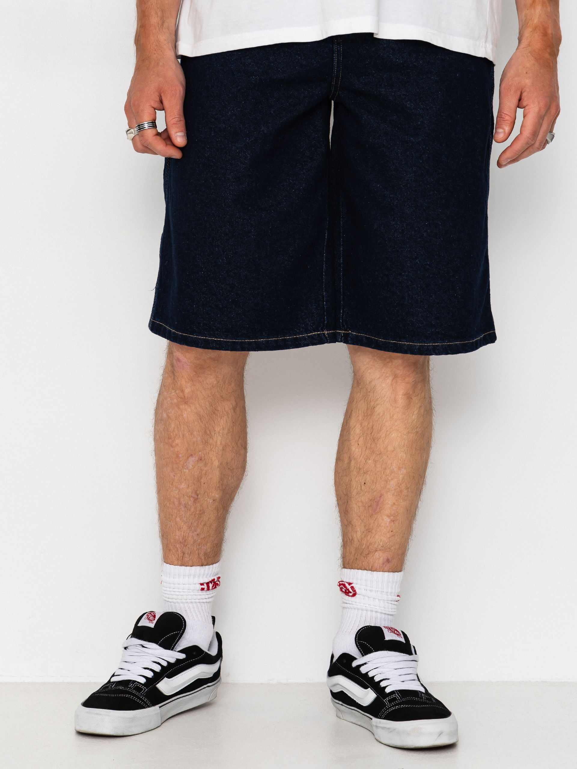 Шорти Dickies 958 13 Inch Loose