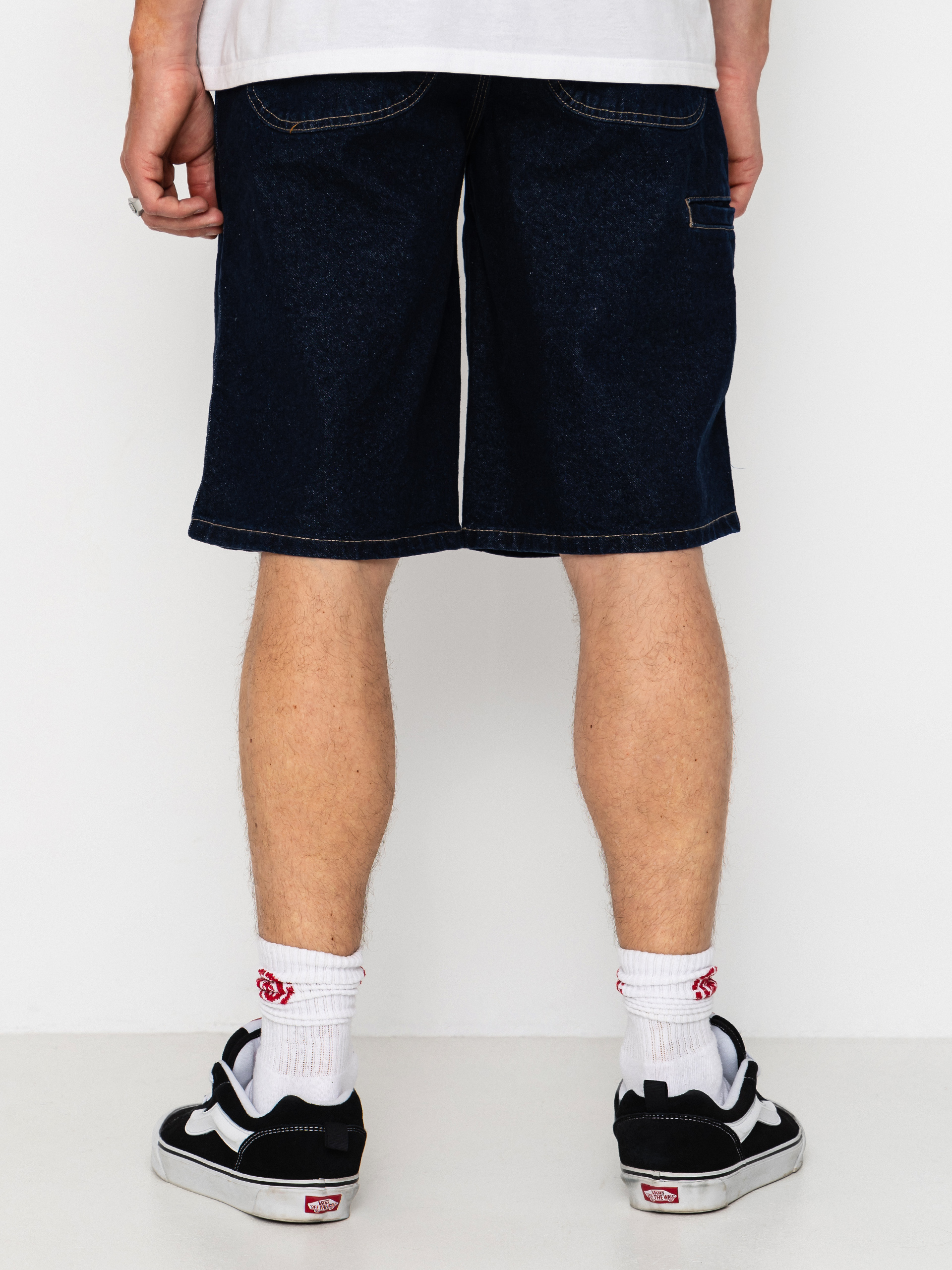 Шорти Dickies 958 13 Inch Loose (rinsed)