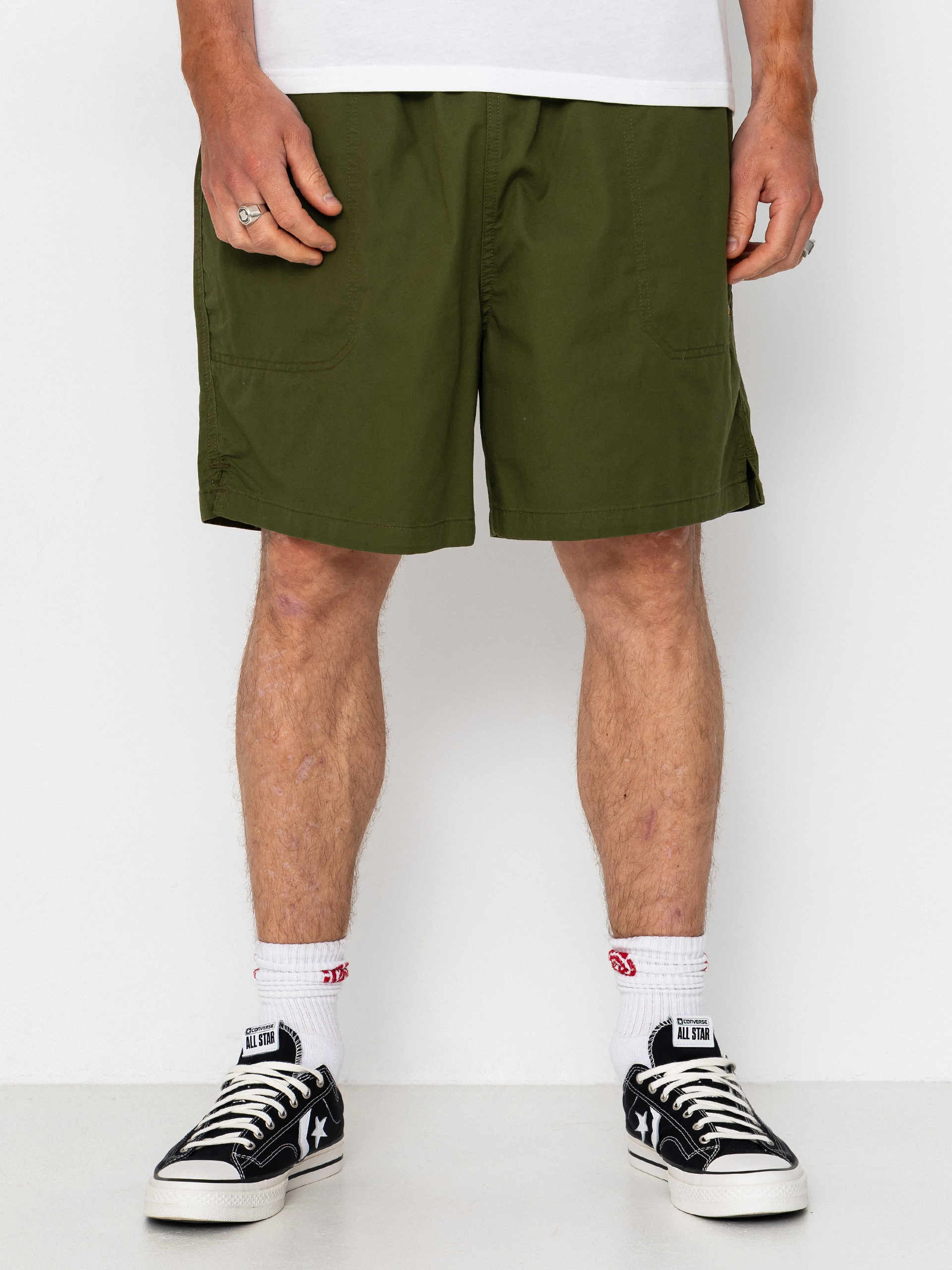 Шорти Dickies Pelican Rapids