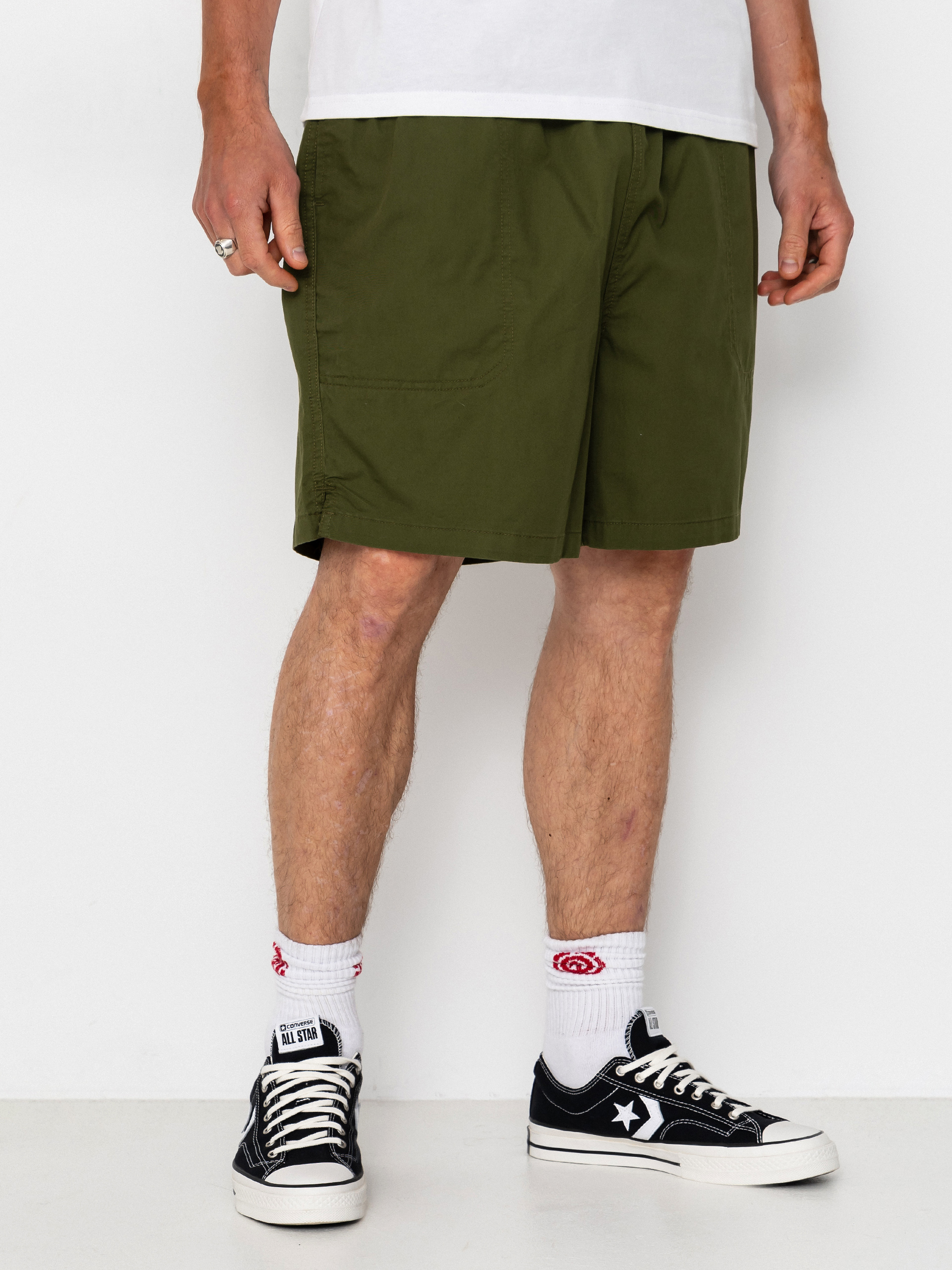 Шорти Dickies Pelican Rapids (cypress)