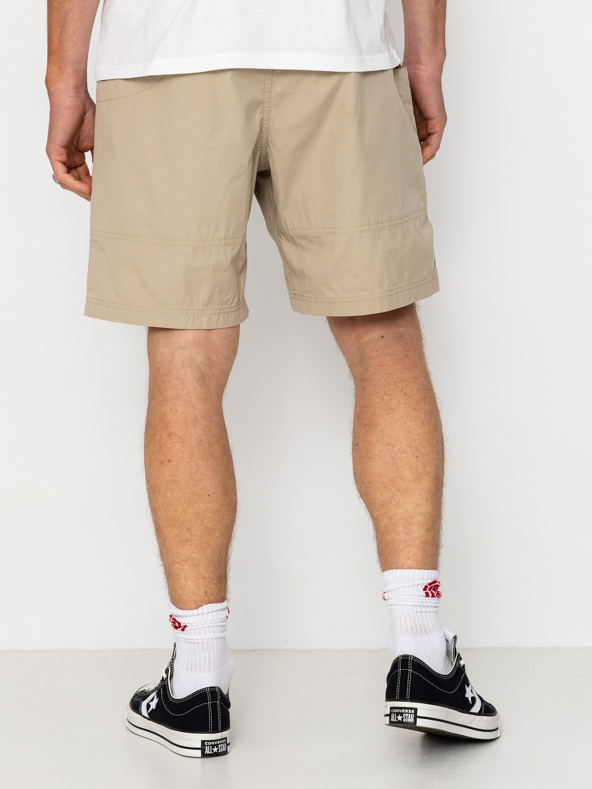 Шорти Kavu Chilli Lite (fossil)