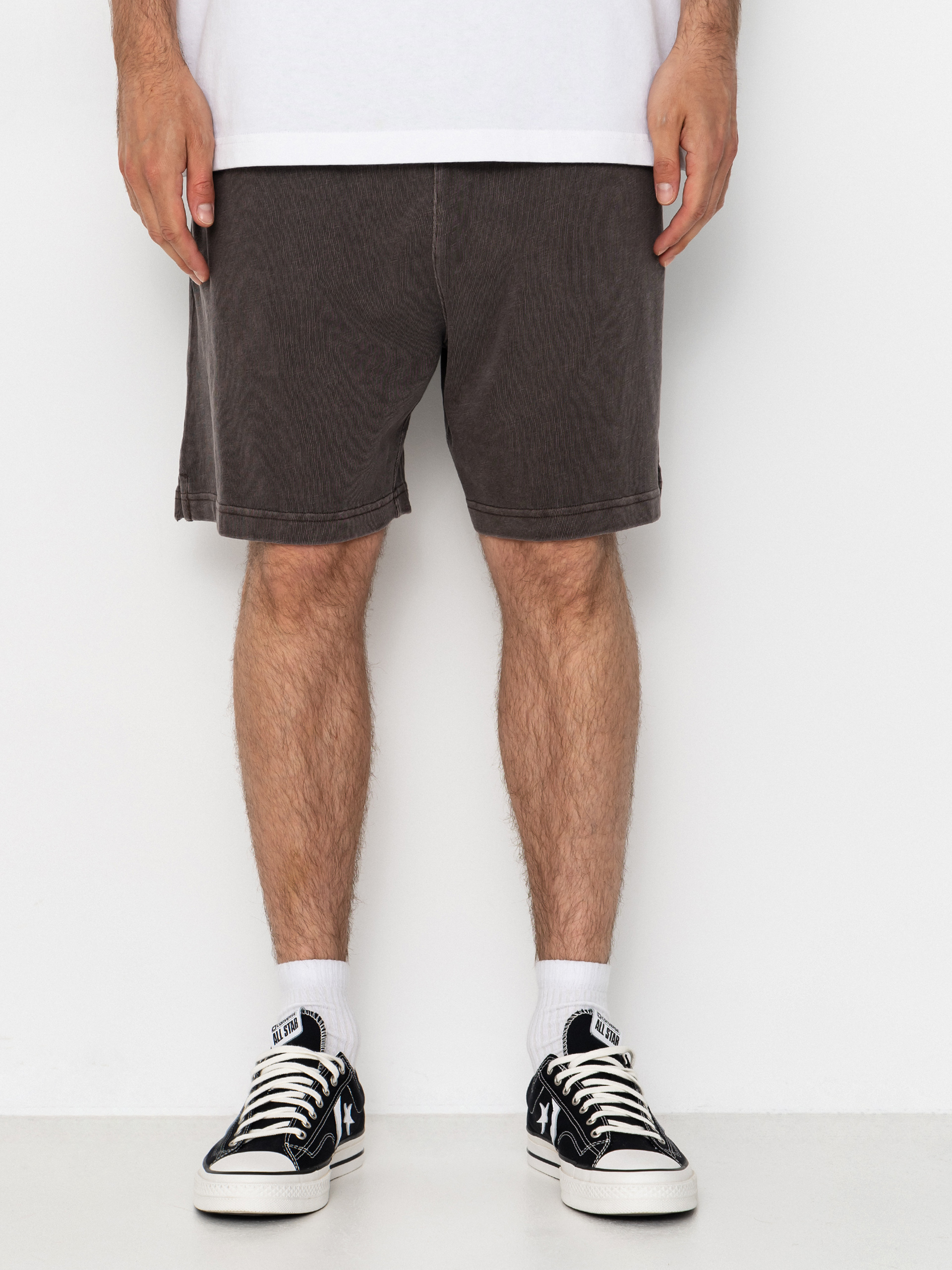 u0428u043eu0440u0442u0438 Carhartt WIP Harper (tobacco)