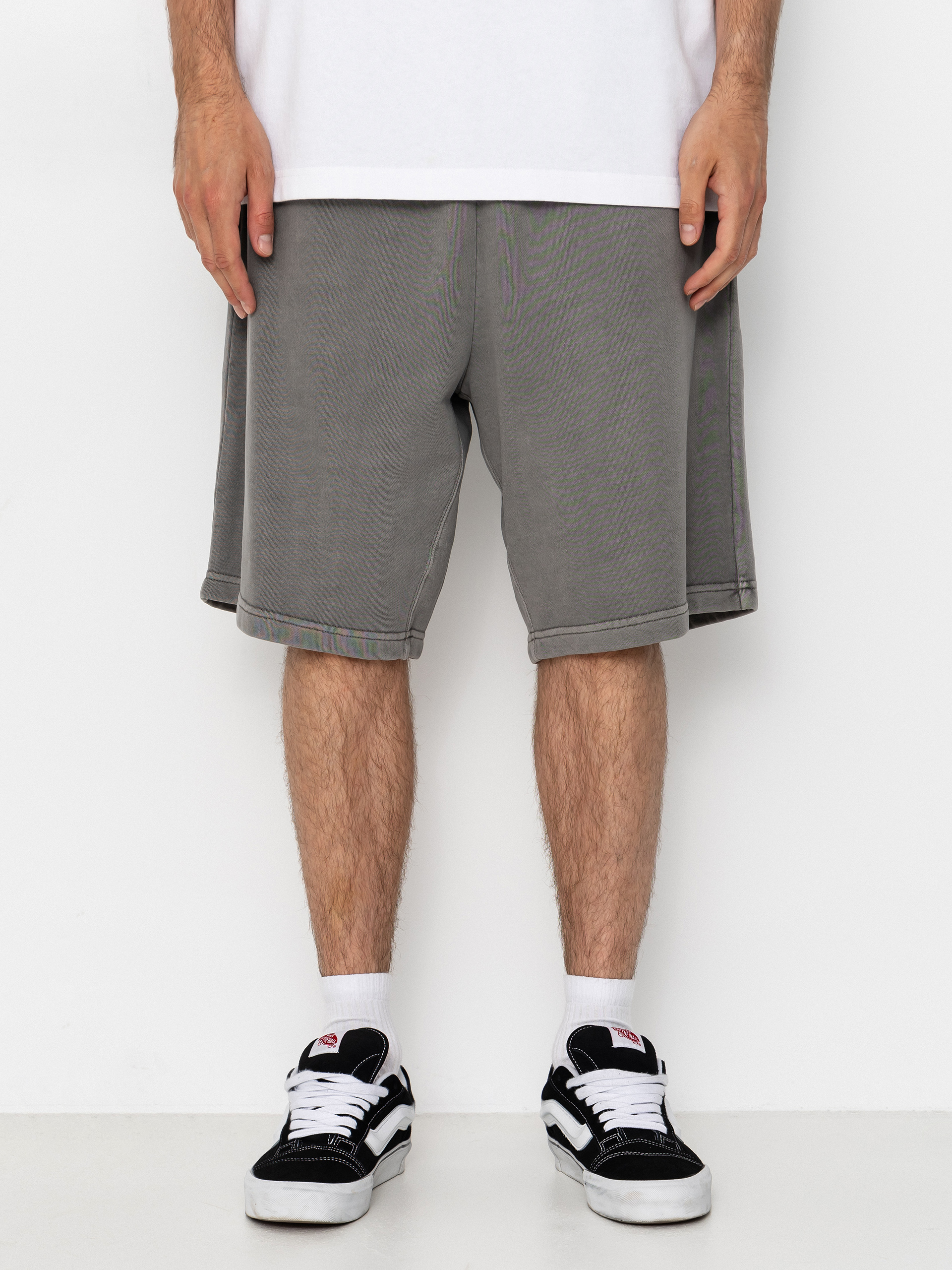 Шорти Carhartt WIP Nelson (yosemite)