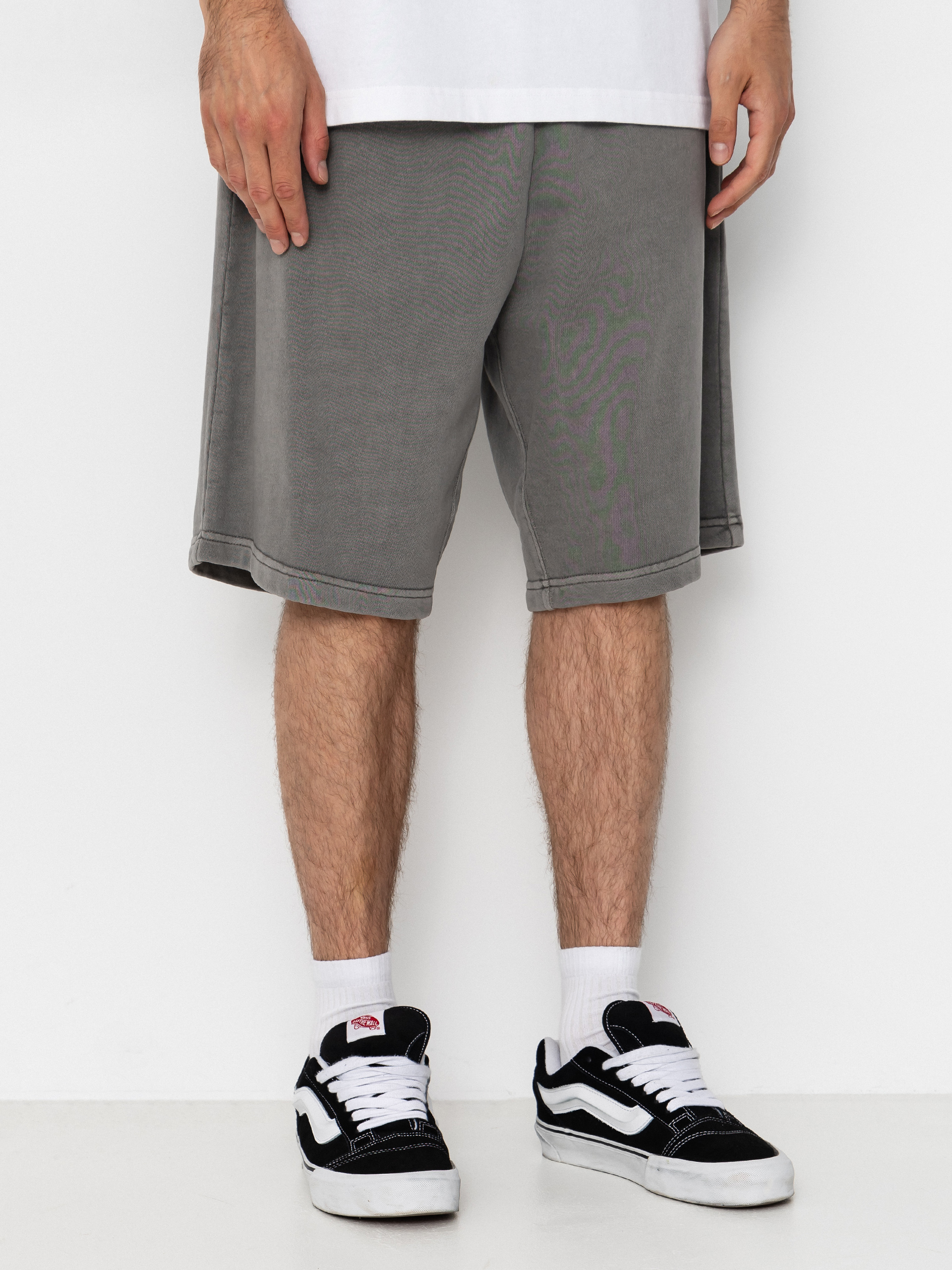 Шорти Carhartt WIP Nelson (yosemite)