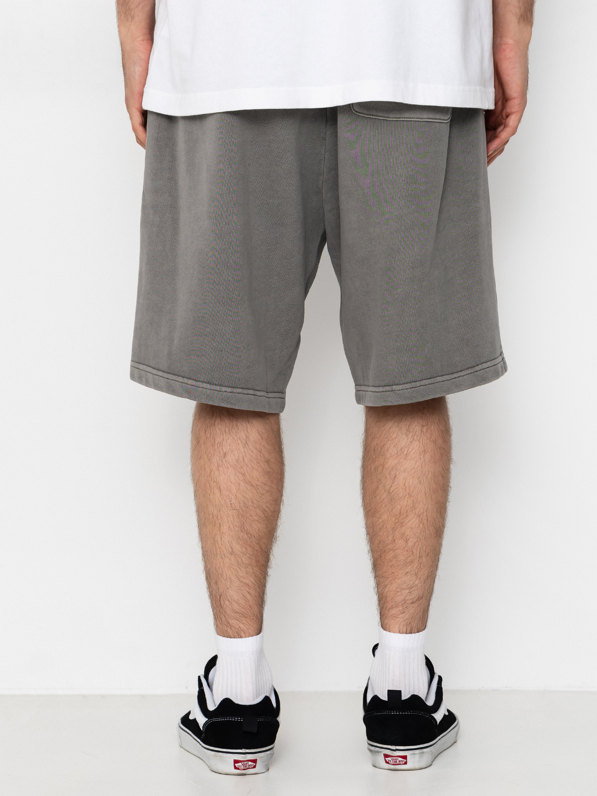 Шорти Carhartt WIP Nelson (yosemite)