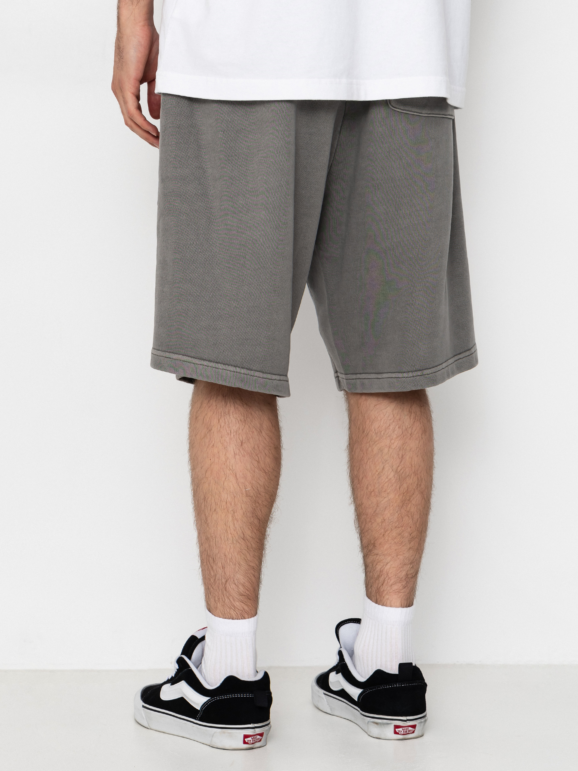 Шорти Carhartt WIP Nelson (yosemite)