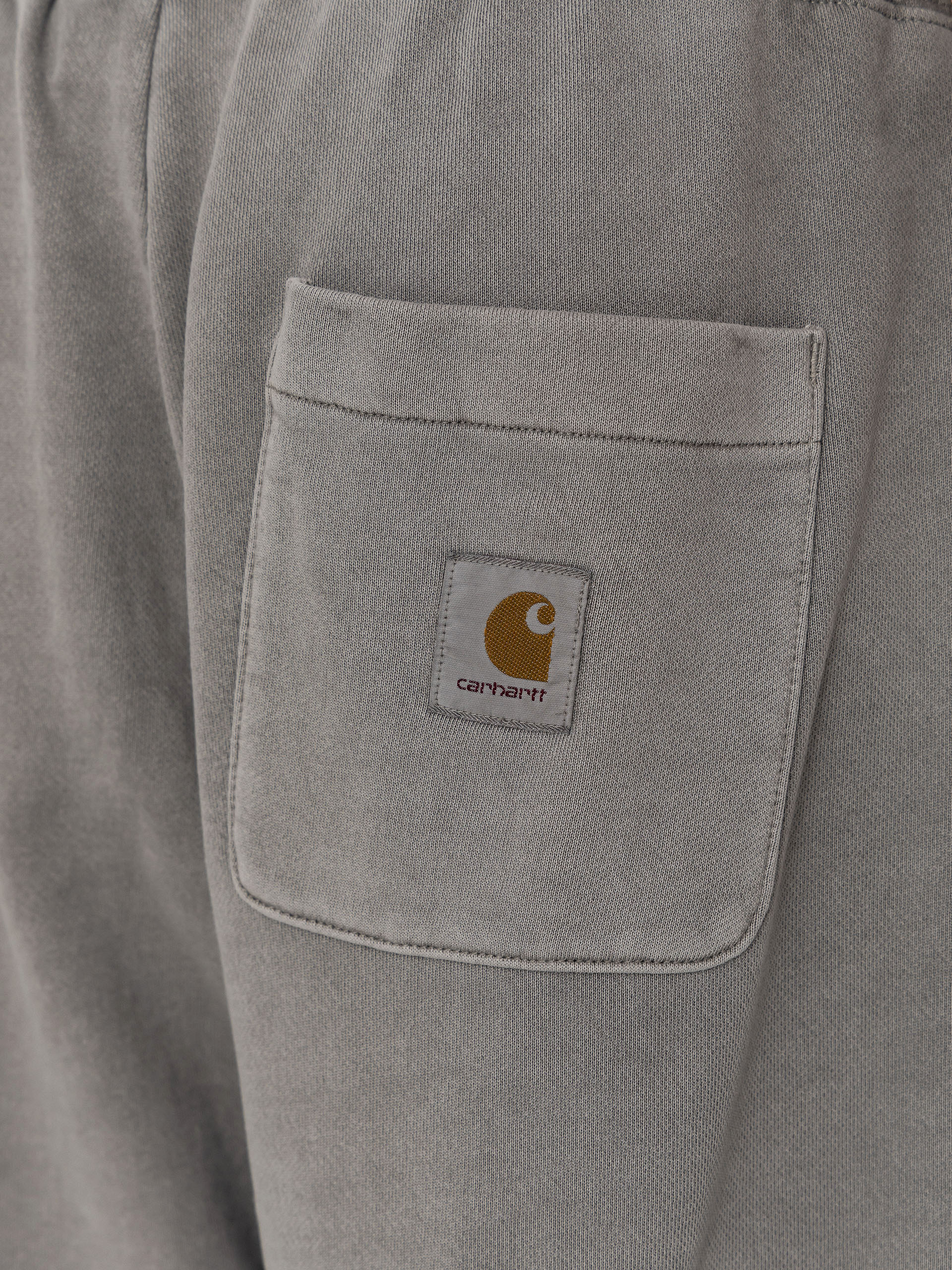 Шорти Carhartt WIP Nelson (yosemite)