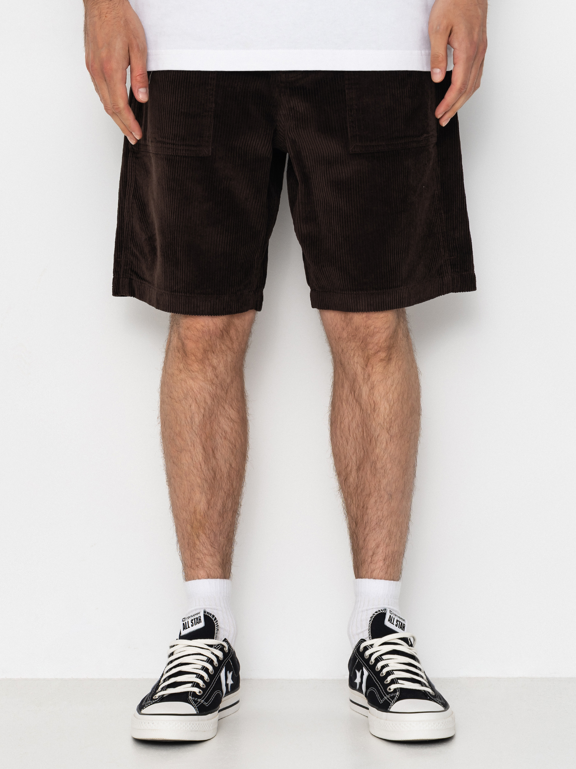 Шорти Santa Cruz Opus Dot Workwear