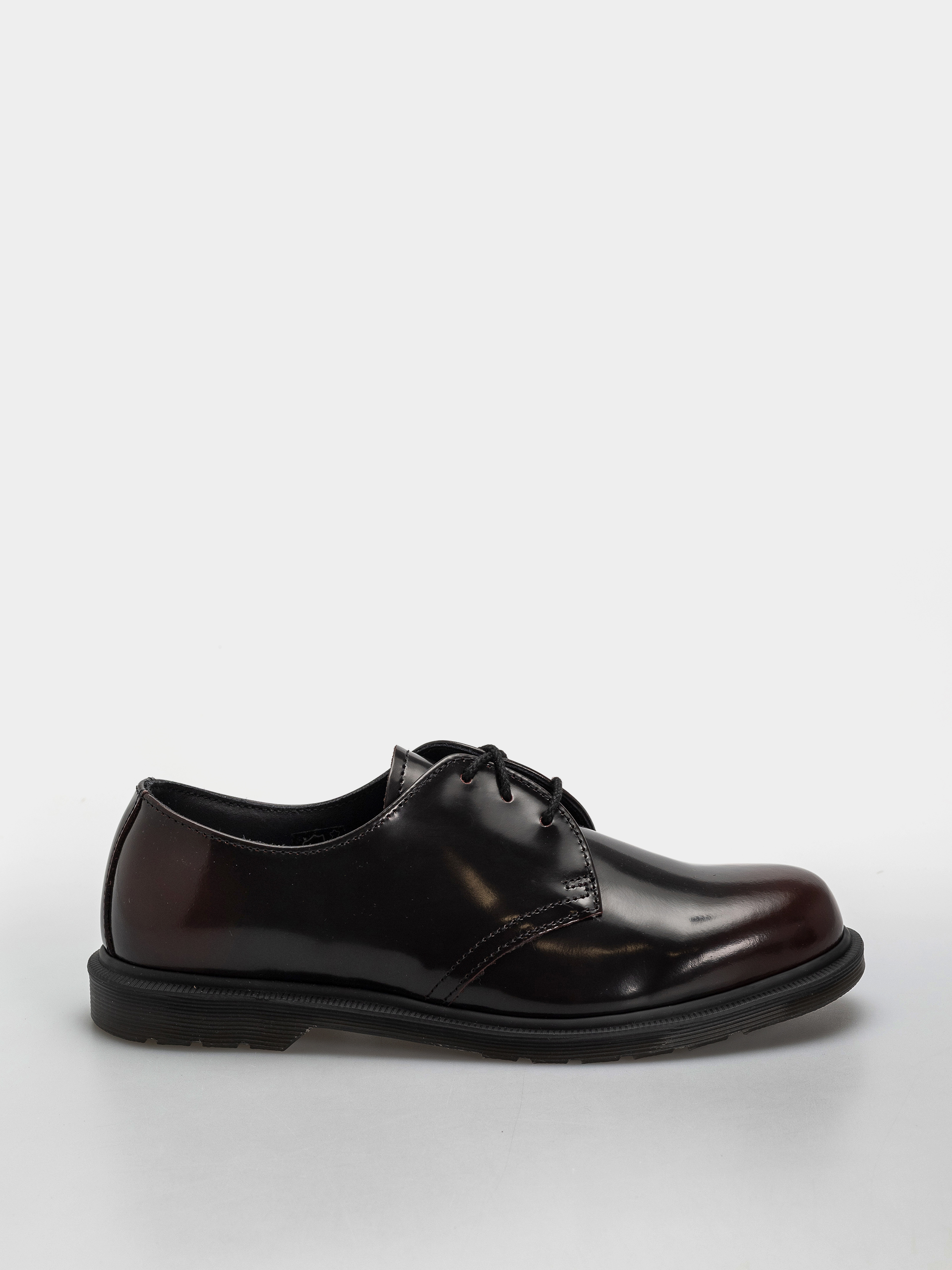 Взуття Dr. Martens Mayfare 3 Eye