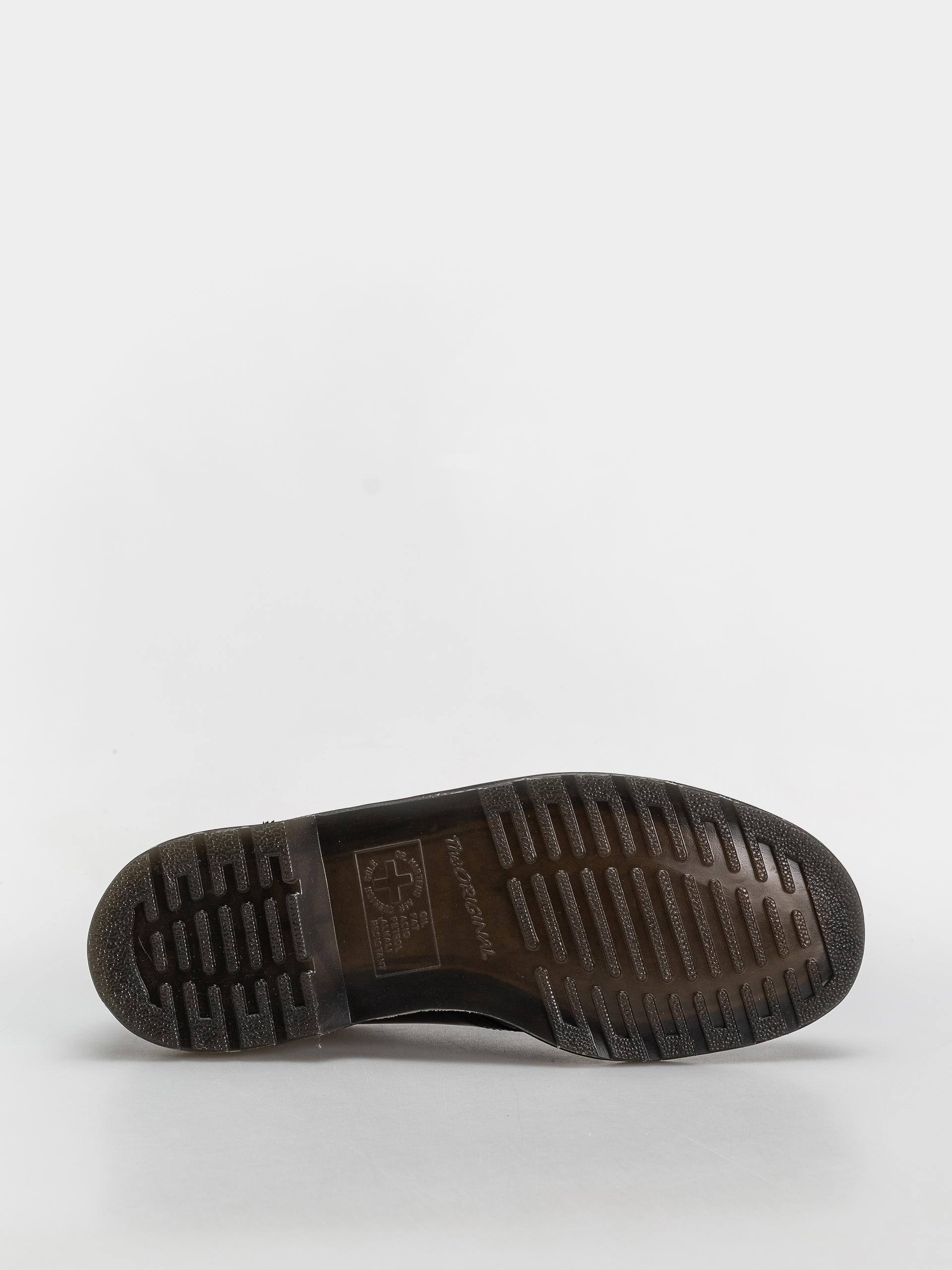 Взуття Dr. Martens Mayfare 3 Eye (cherry red arcadia)