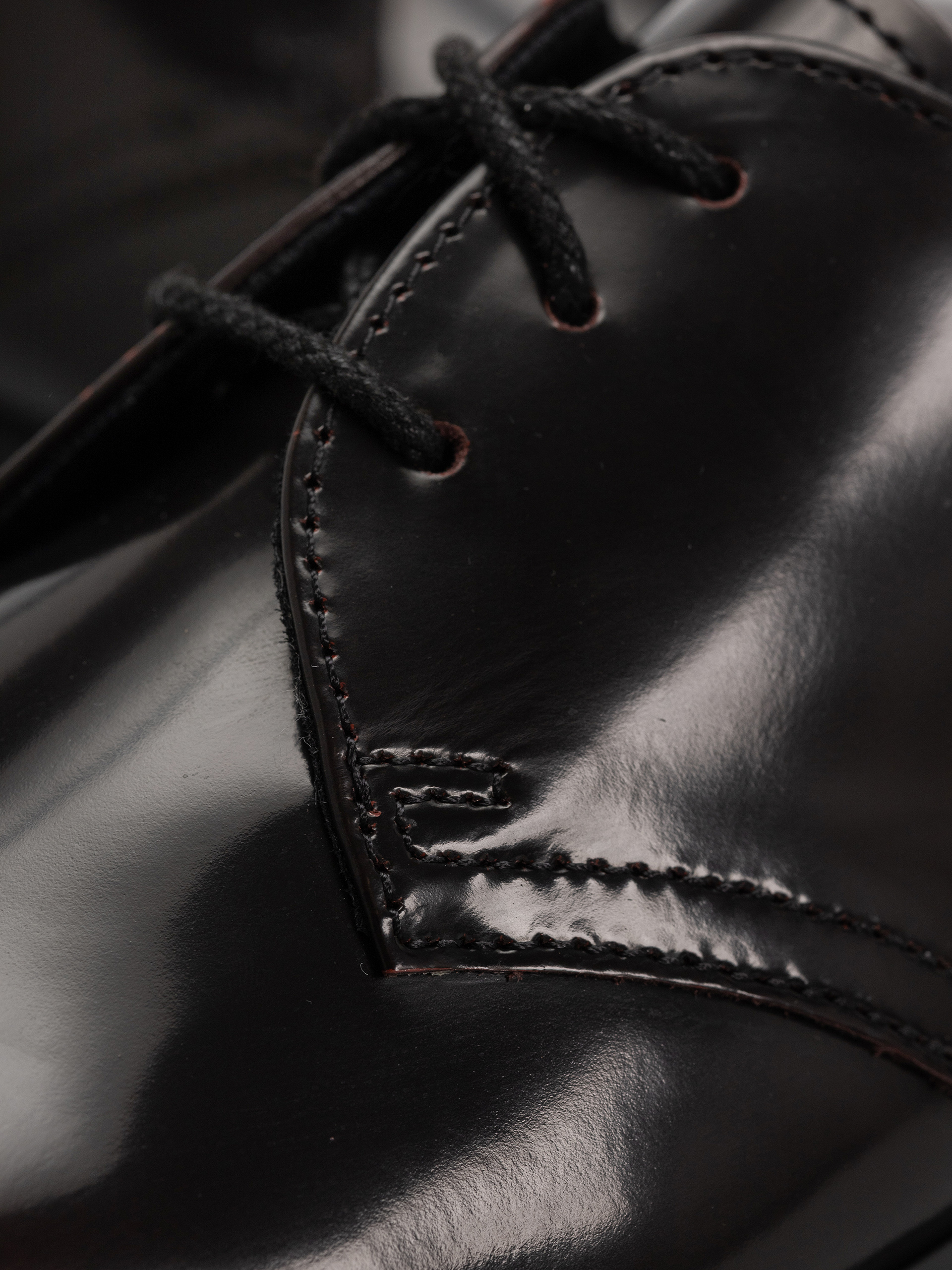Взуття Dr. Martens Mayfare 3 Eye (cherry red arcadia)