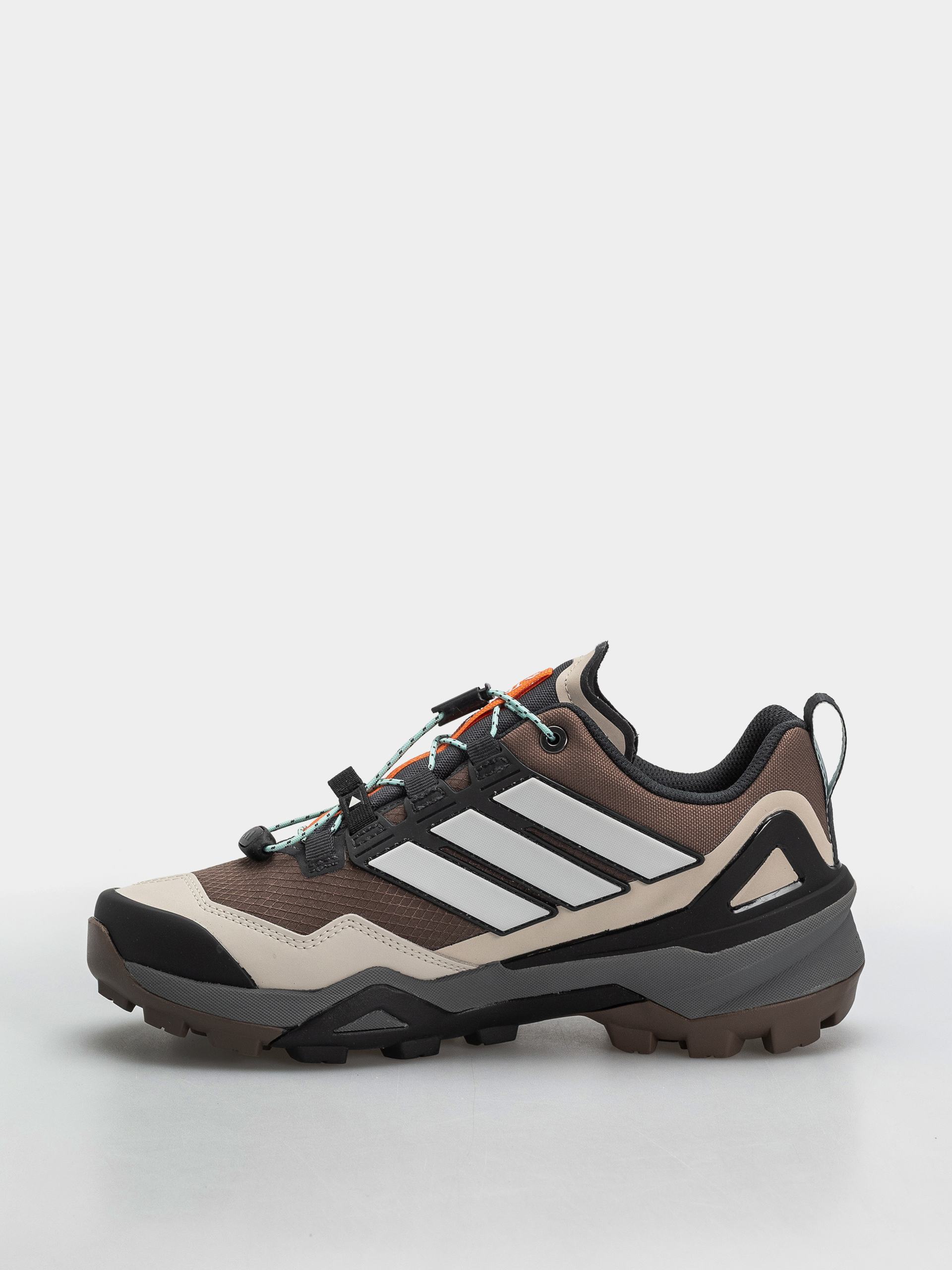 Взуття adidas Terrex Skychaser Gt Wmn (earstr/greone/seflaq)