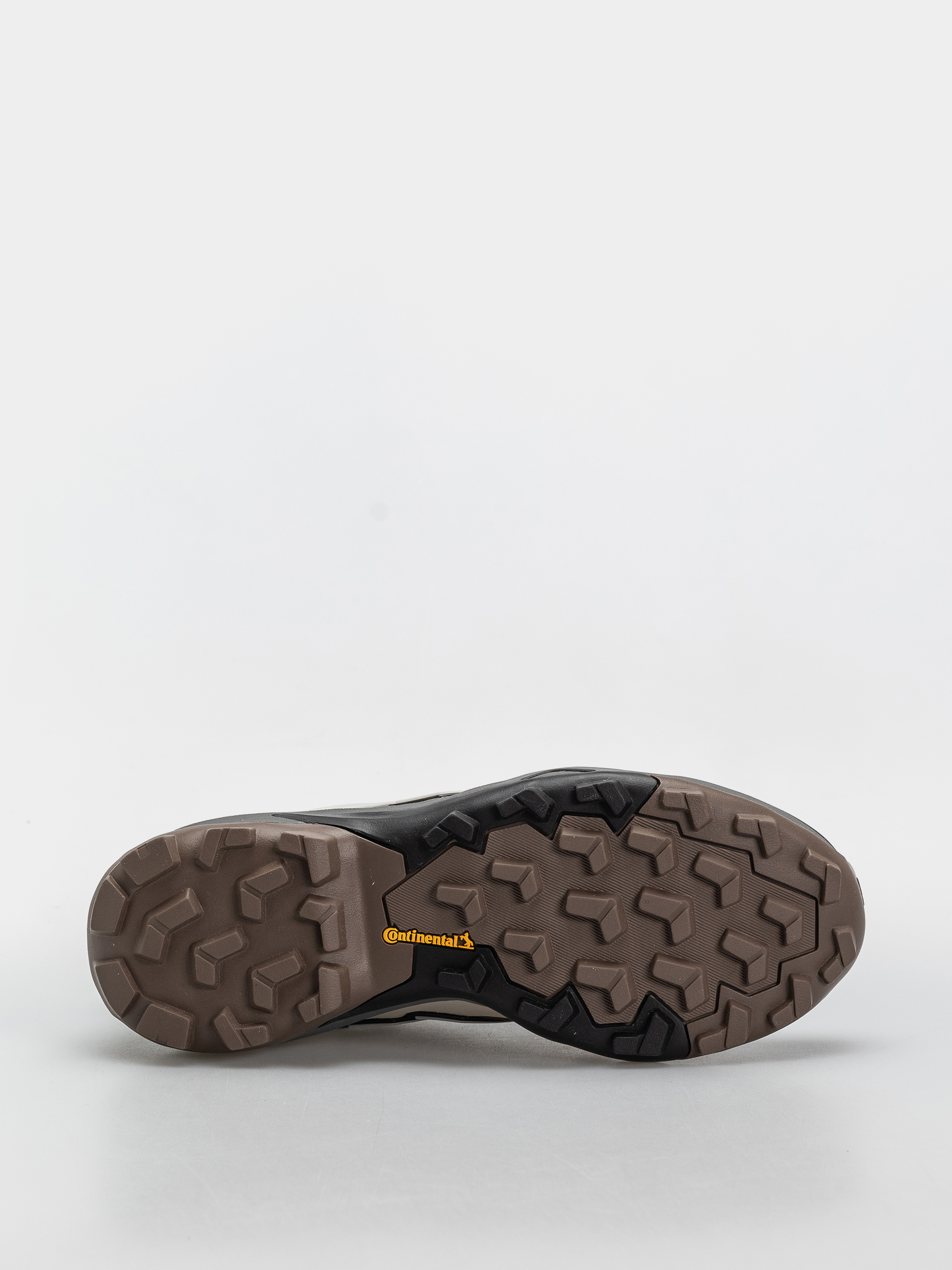 Взуття adidas Terrex Skychaser Gt Wmn (earstr/greone/seflaq)