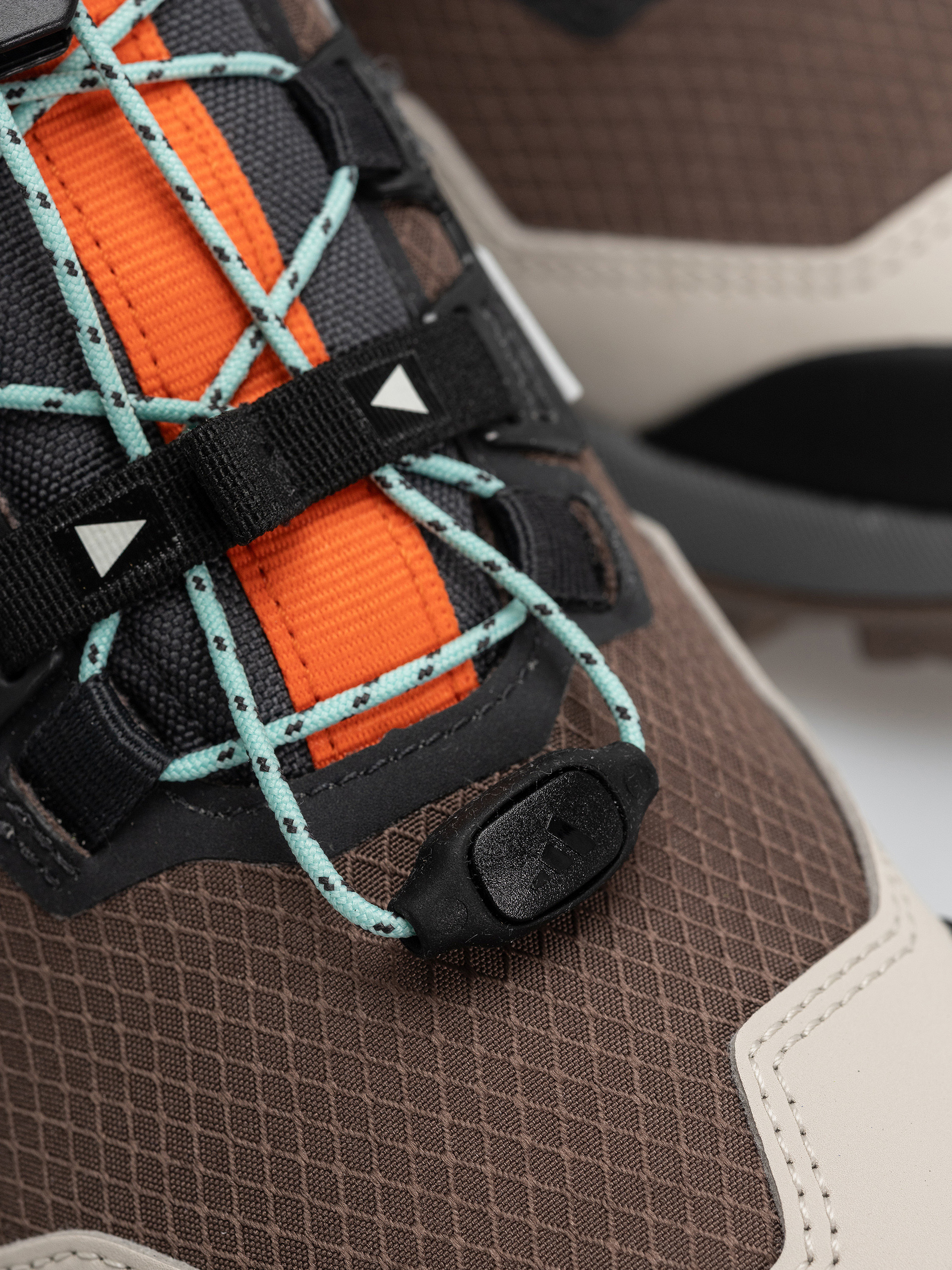 Взуття adidas Terrex Skychaser Gt Wmn (earstr/greone/seflaq)