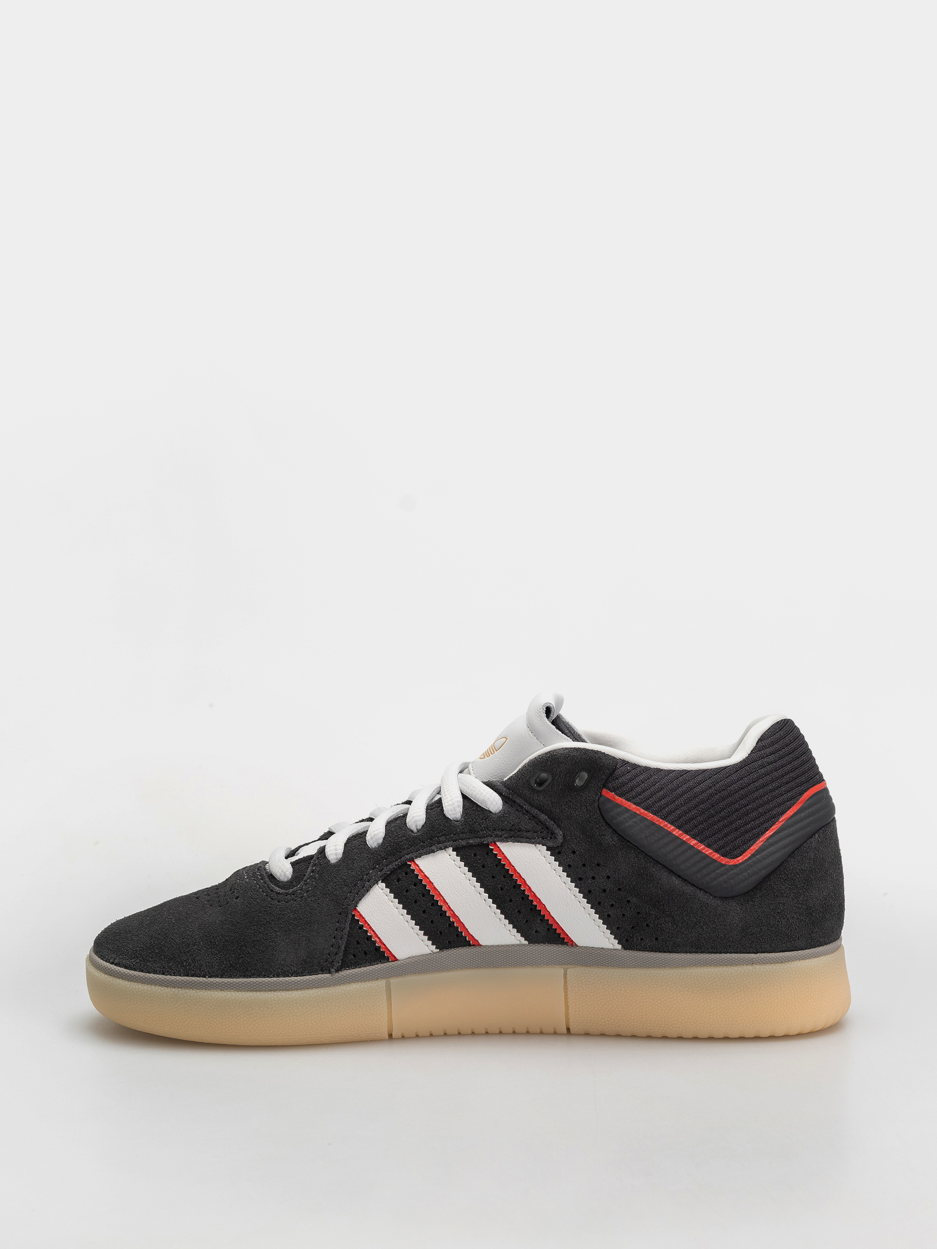Взуття adidas Tyshawn (carbon/crywht/betsca)