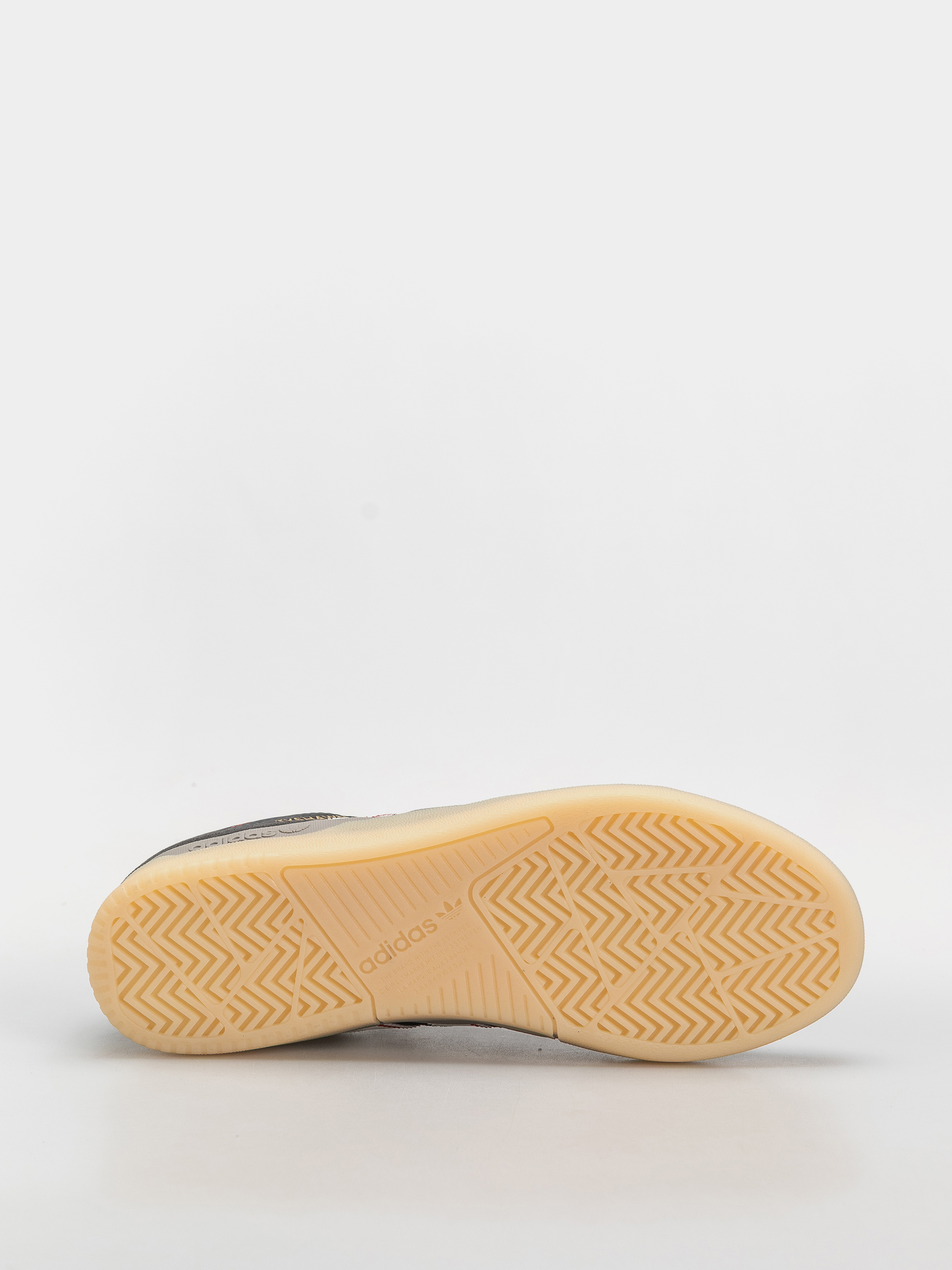 Взуття adidas Tyshawn (carbon/crywht/betsca)