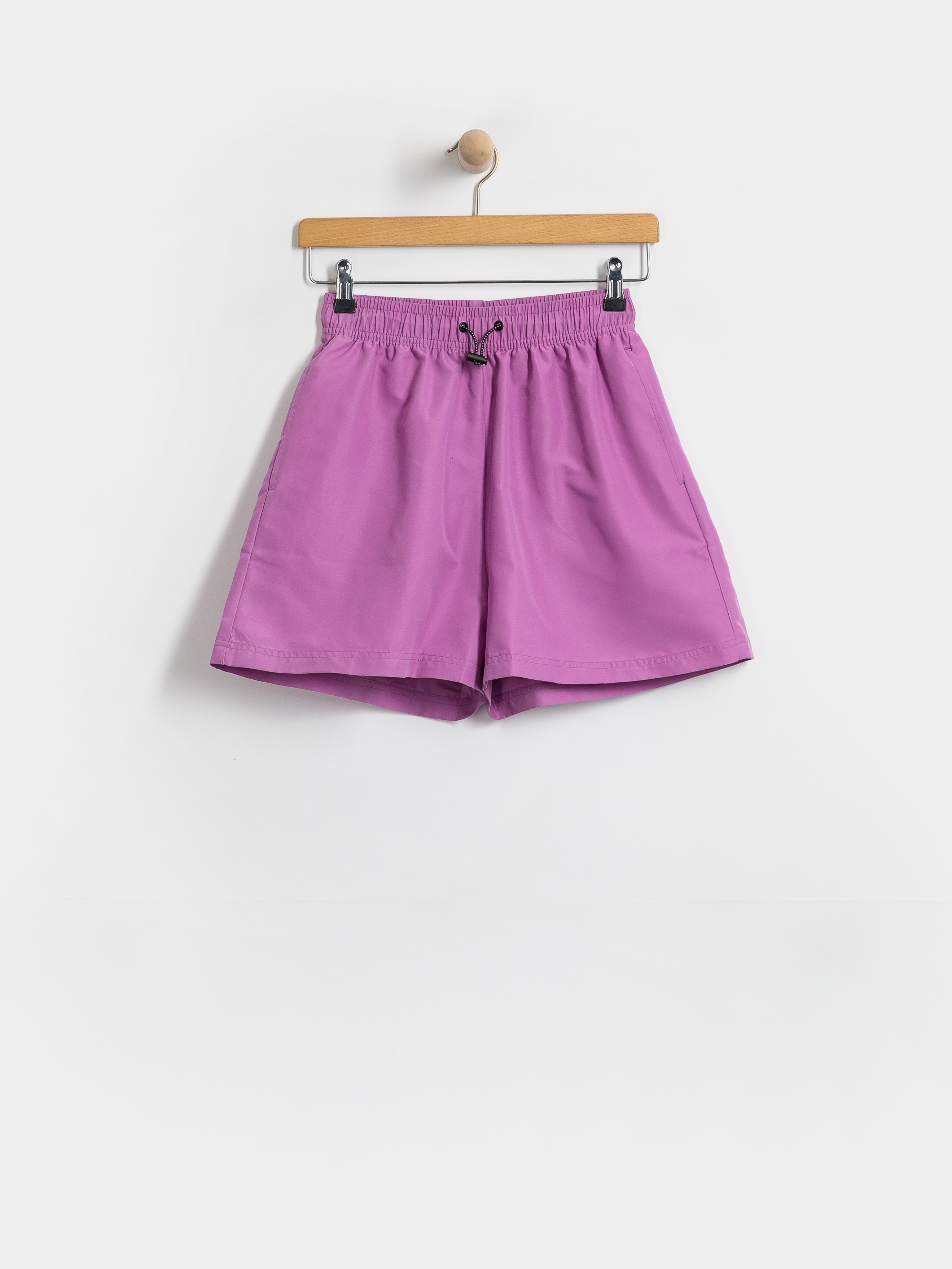 Шорти Santa Cruz Venices Wmn (hyper violet)