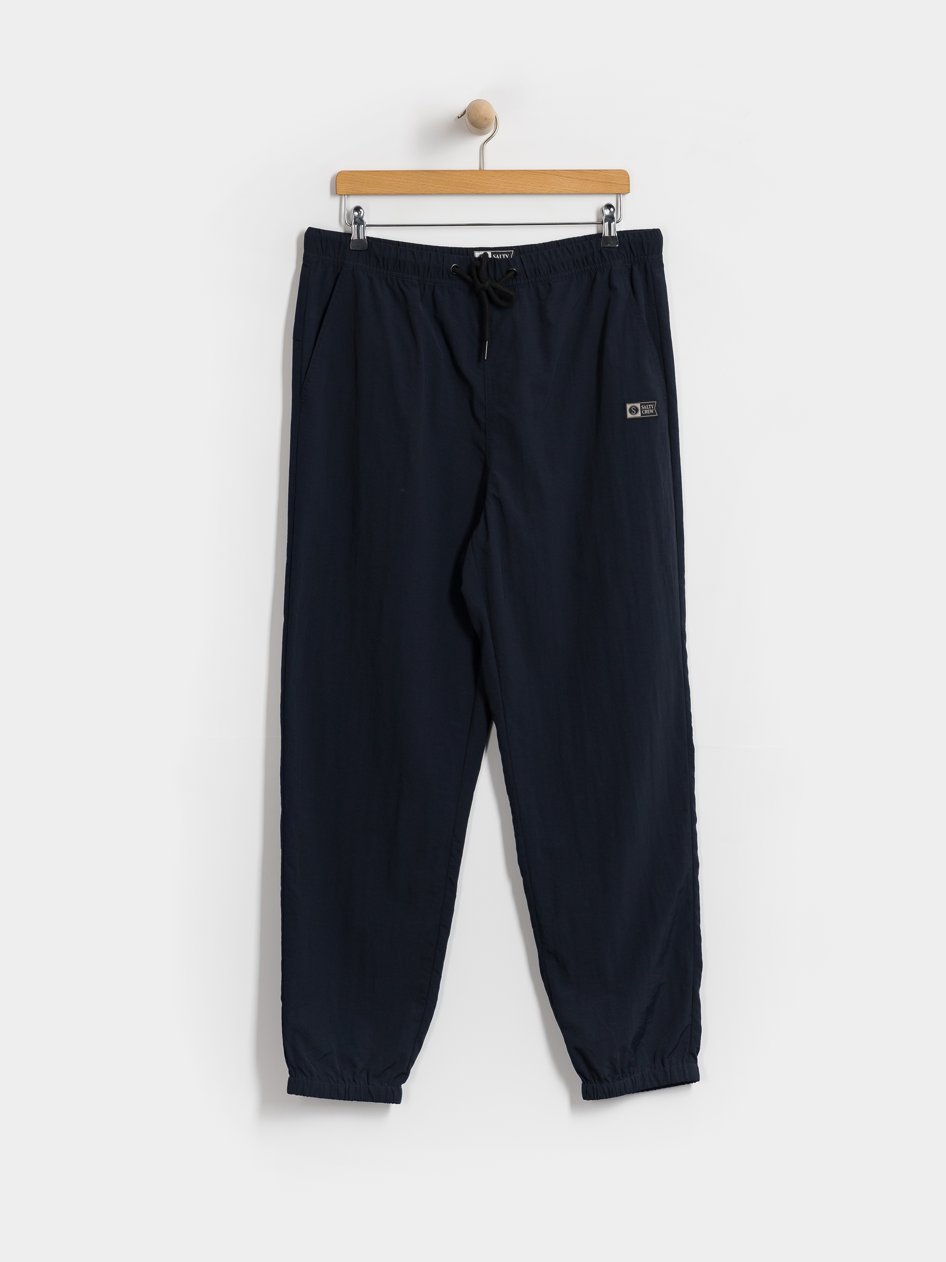 Штани Salty Crew Link Packable (blue nights)