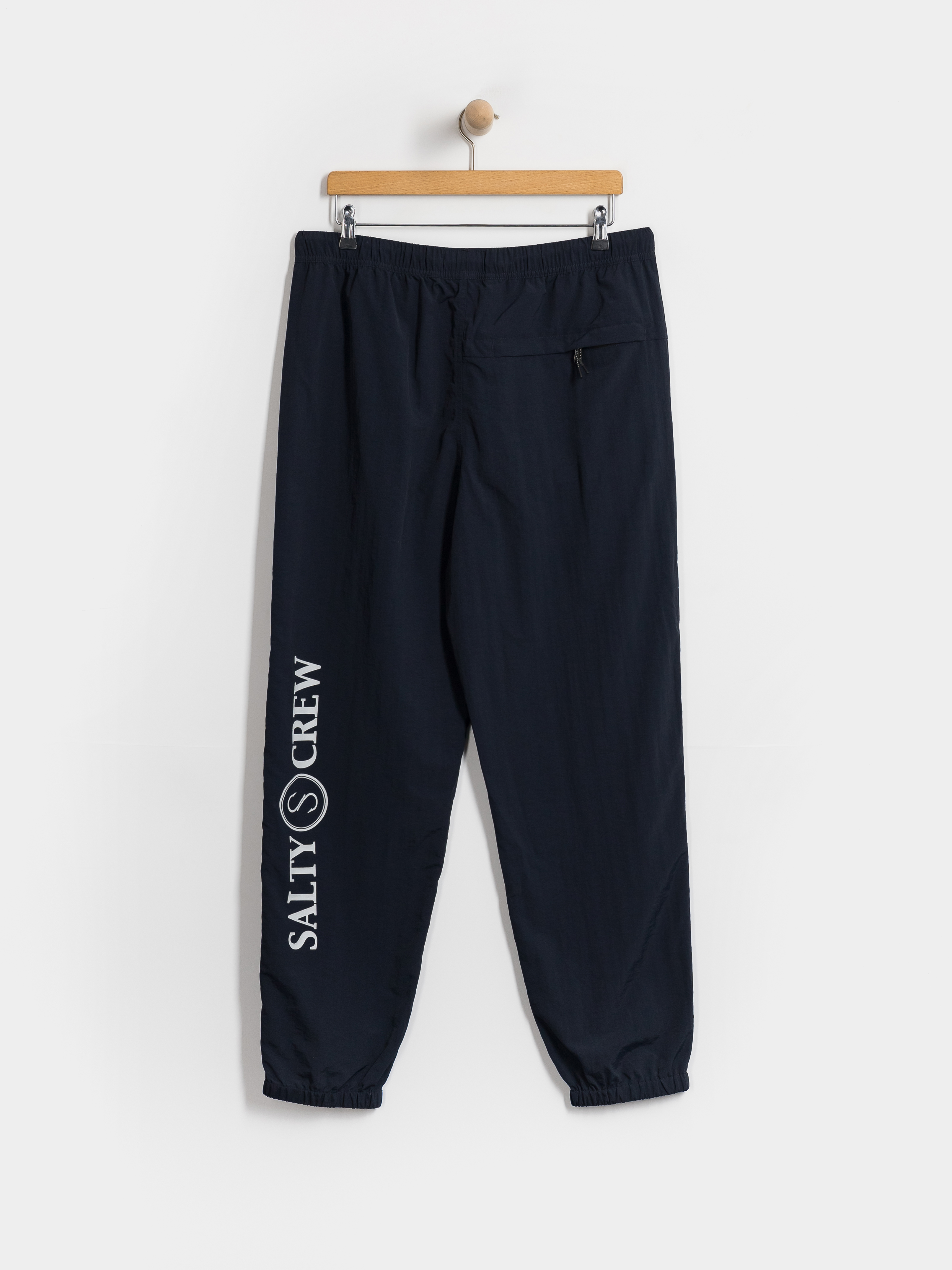 Штани Salty Crew Link Packable (blue nights)