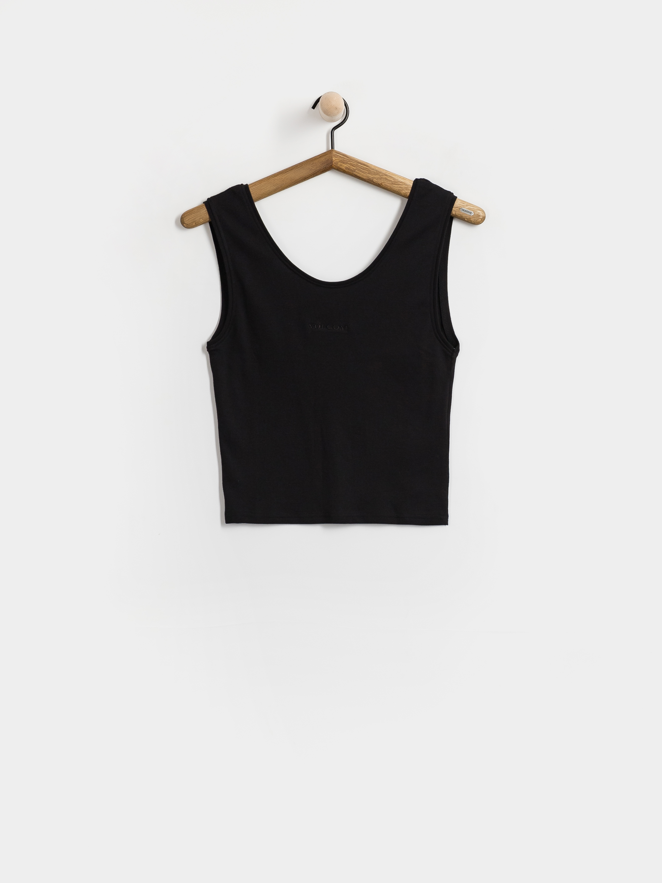  Футболка Volcom stone Wmn (black)