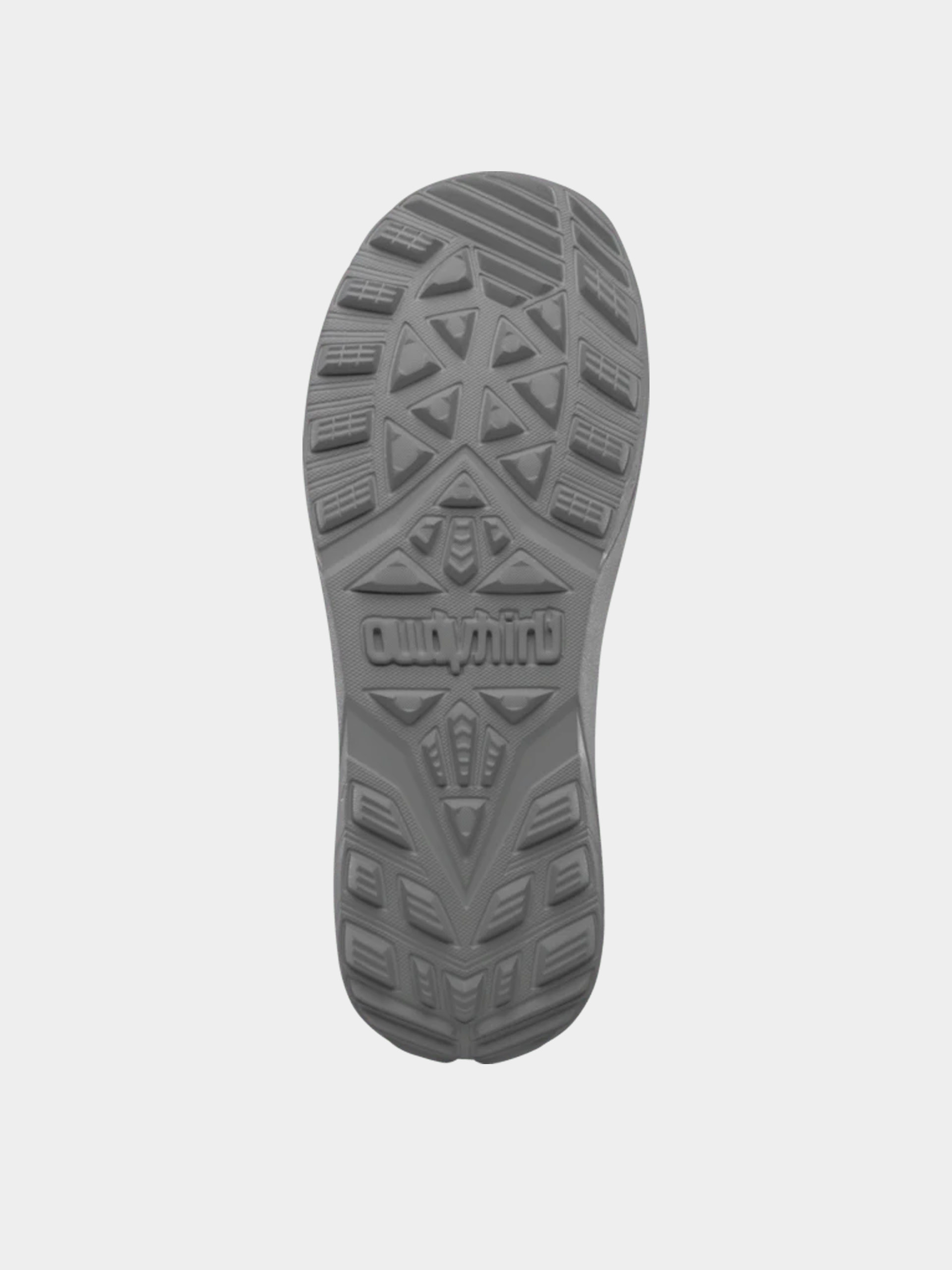 Черевики сноубордичні ThirtyTwo Kids Boa JR
