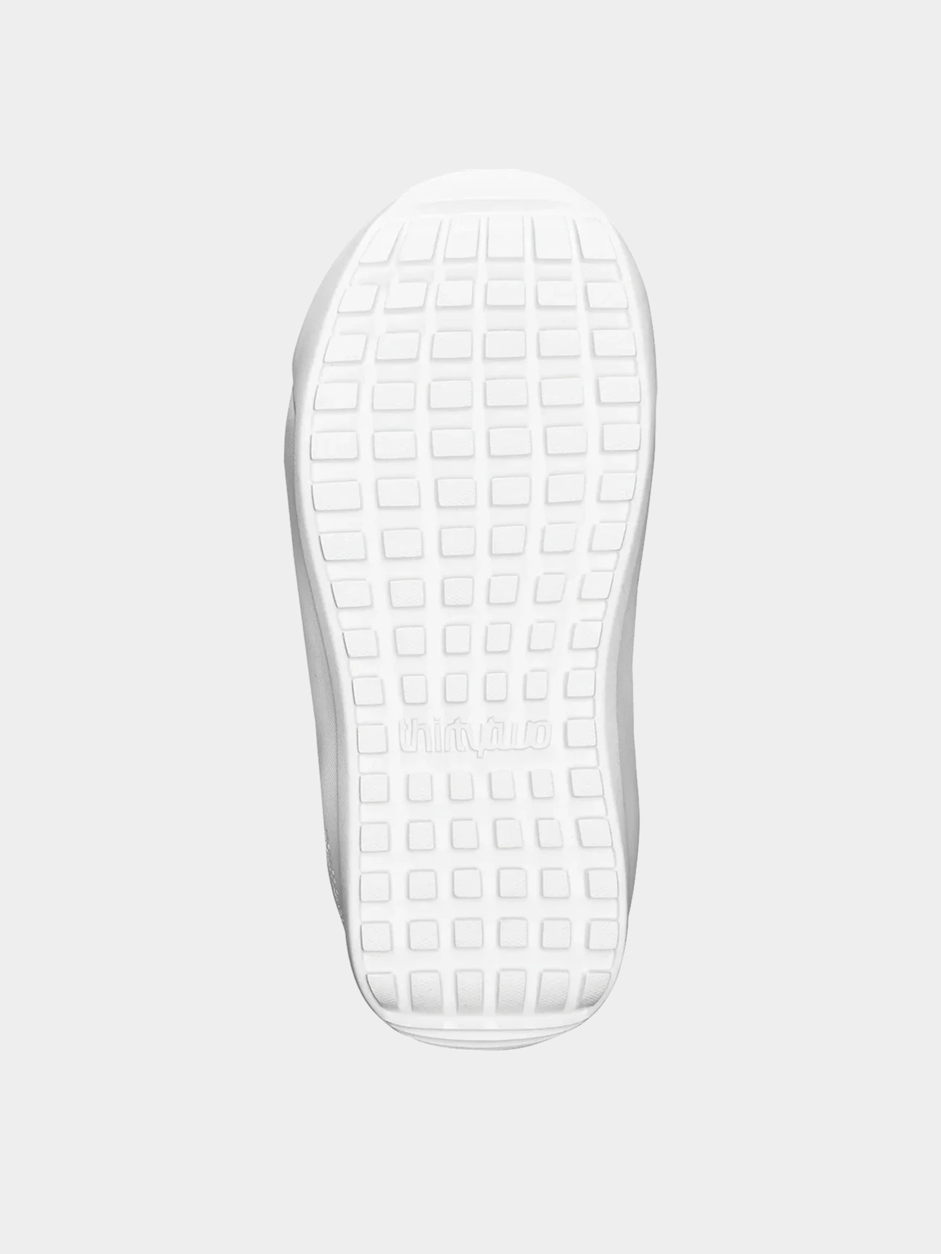 Жіночі Черевики сноубордичні ThirtyTwo Shifty (black/grey/white)