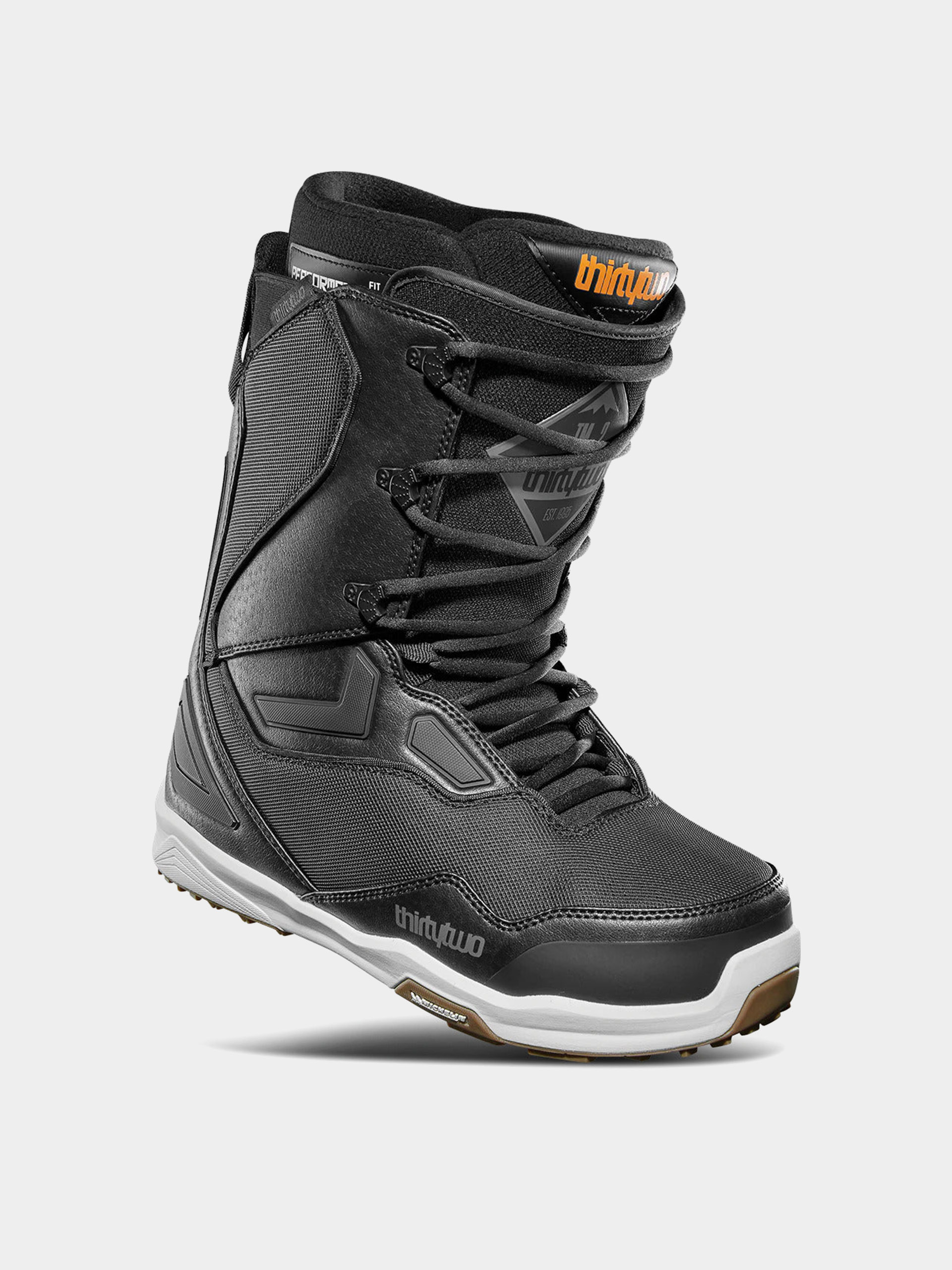 Черевики сноубордичні ThirtyTwo Tm 2