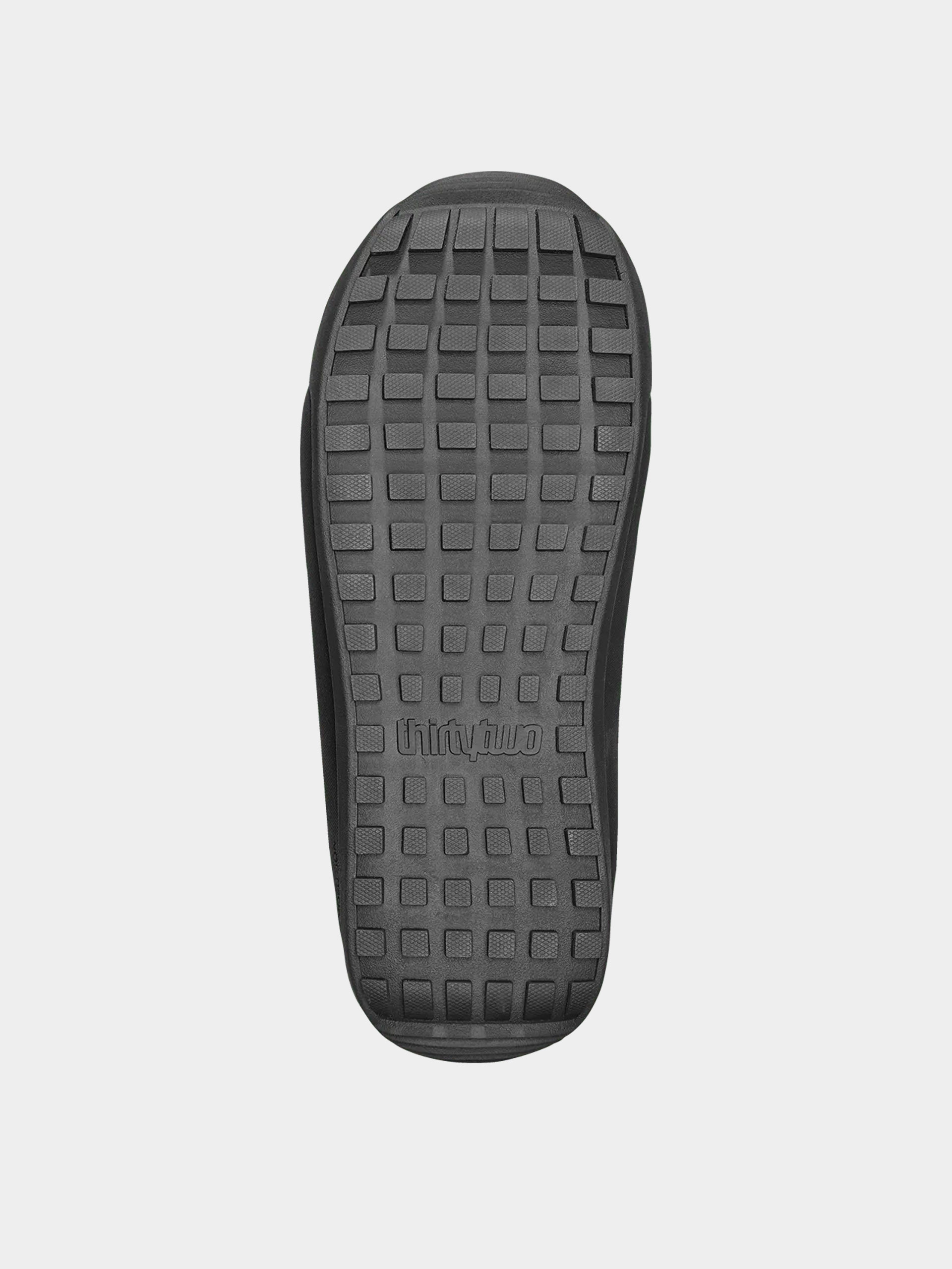 Чоловічі Черевики сноубордичні ThirtyTwo Shifty (tan/black)