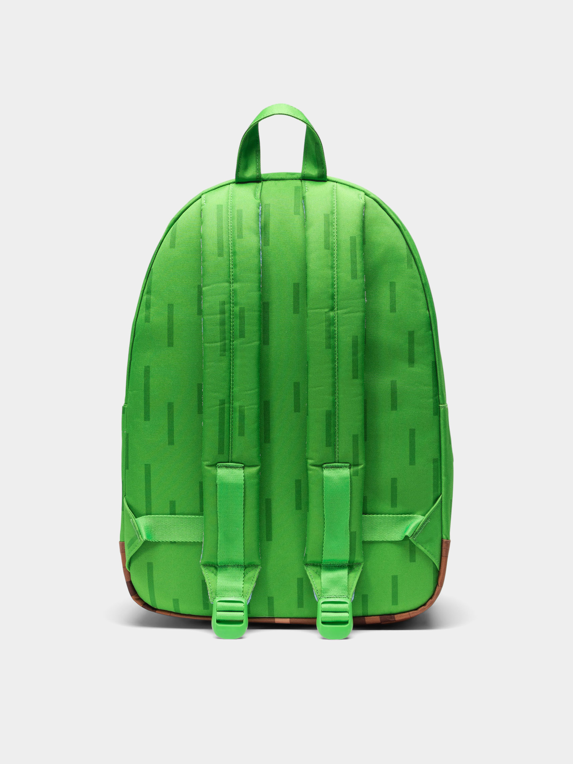 Рюкзак Herschel Supply Co. X Minecraft Classic (the overworld)