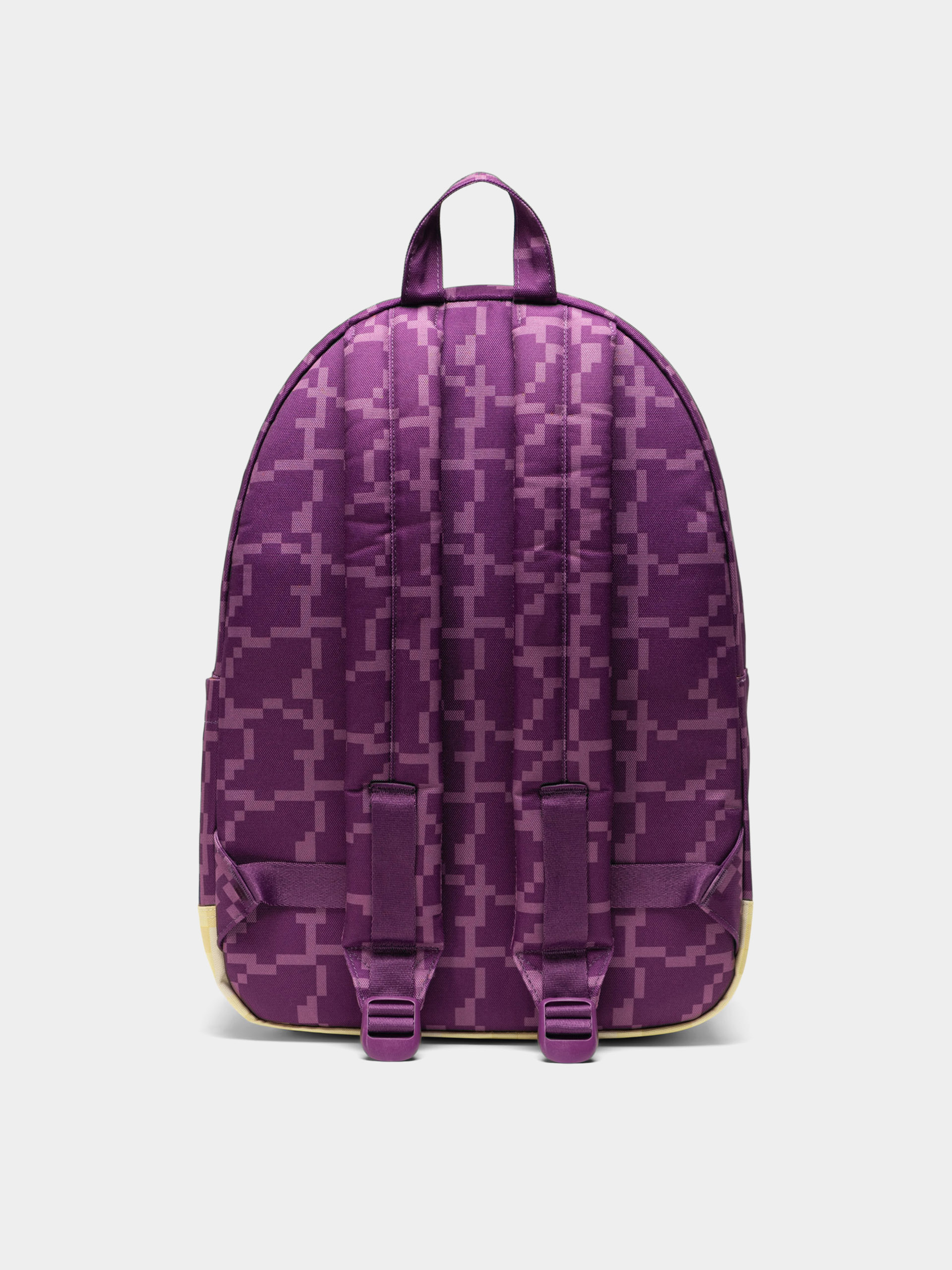 Рюкзак Herschel Supply Co. X Minecraft Classic (the end)