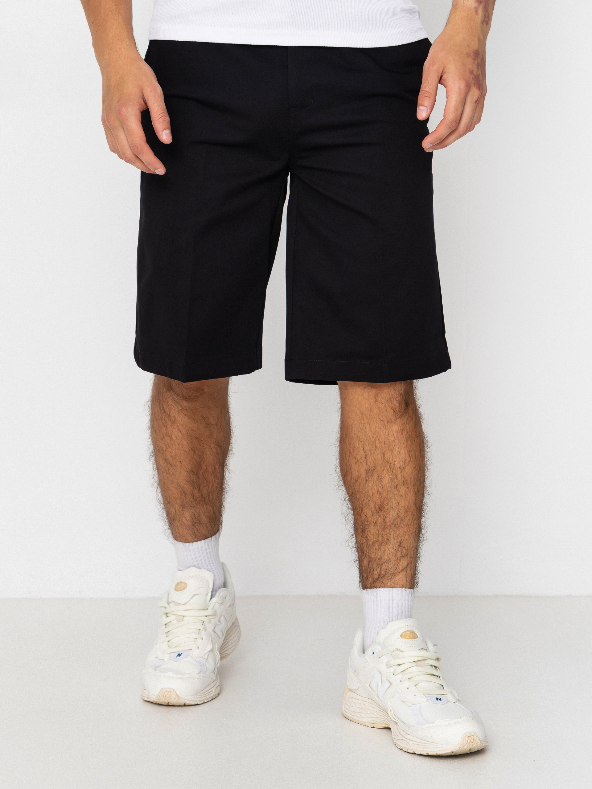 Шорти Dickies 247 (black)
