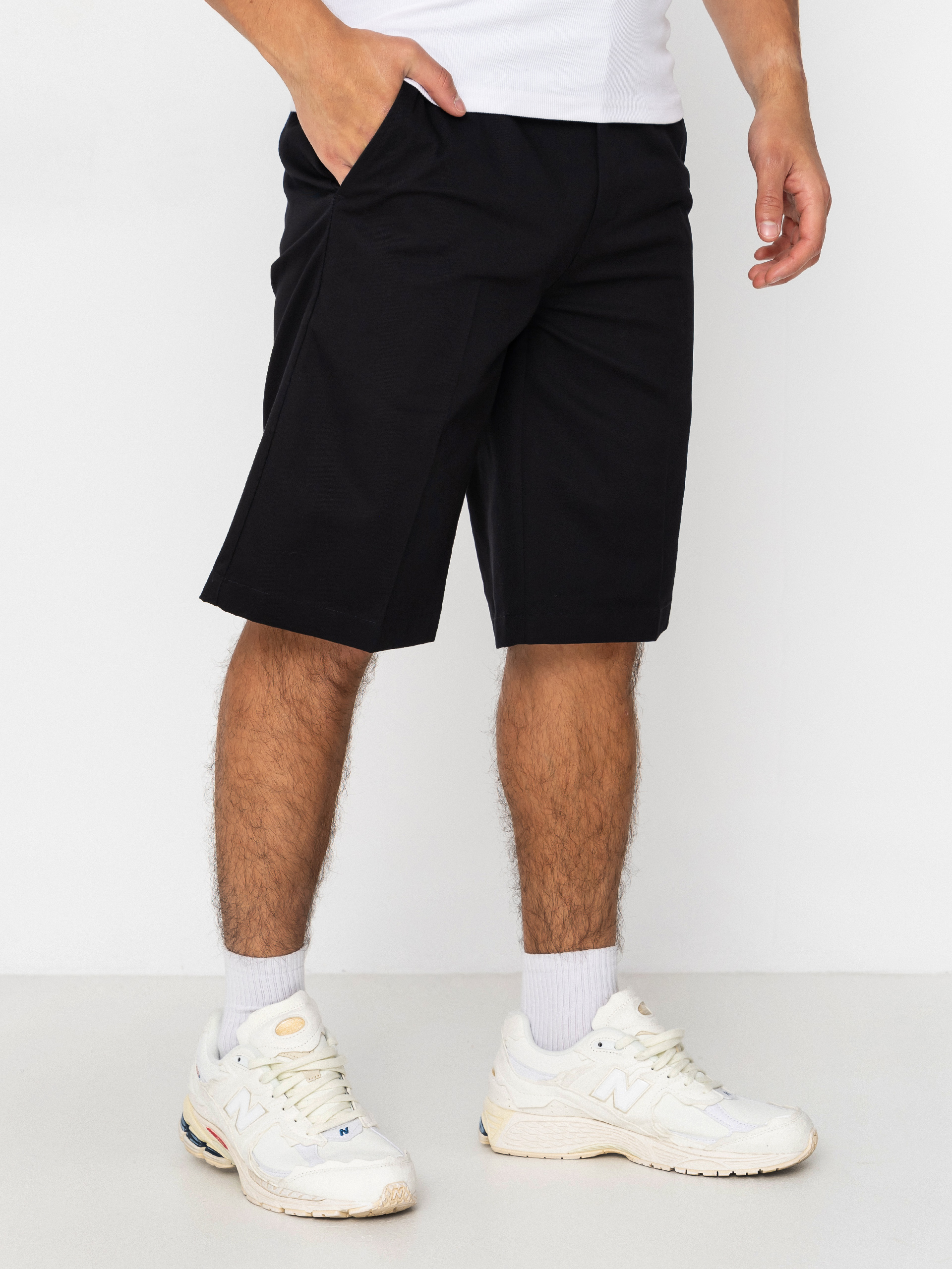 Шорти Dickies 247 (black)