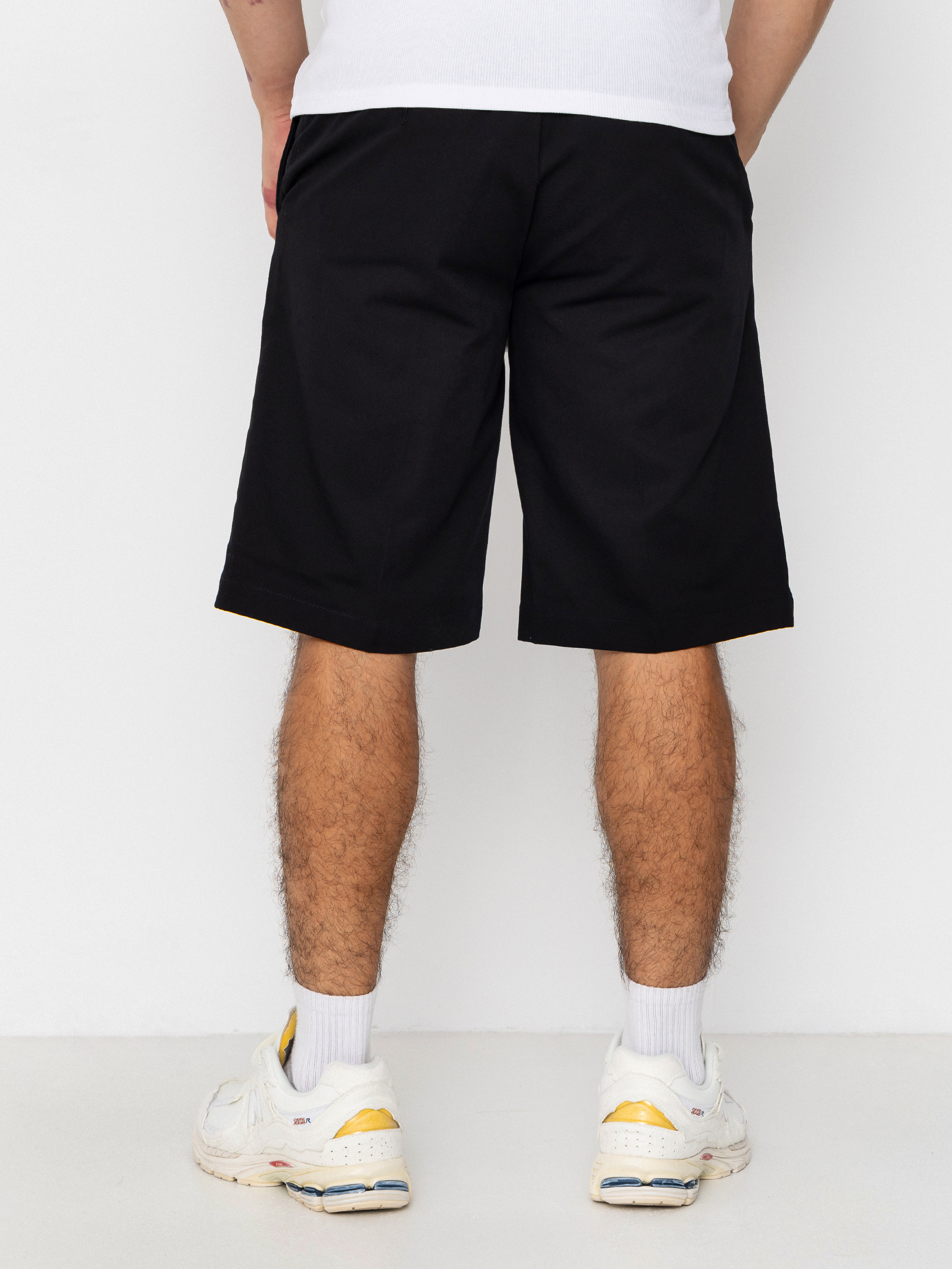 Шорти Dickies 247 (black)