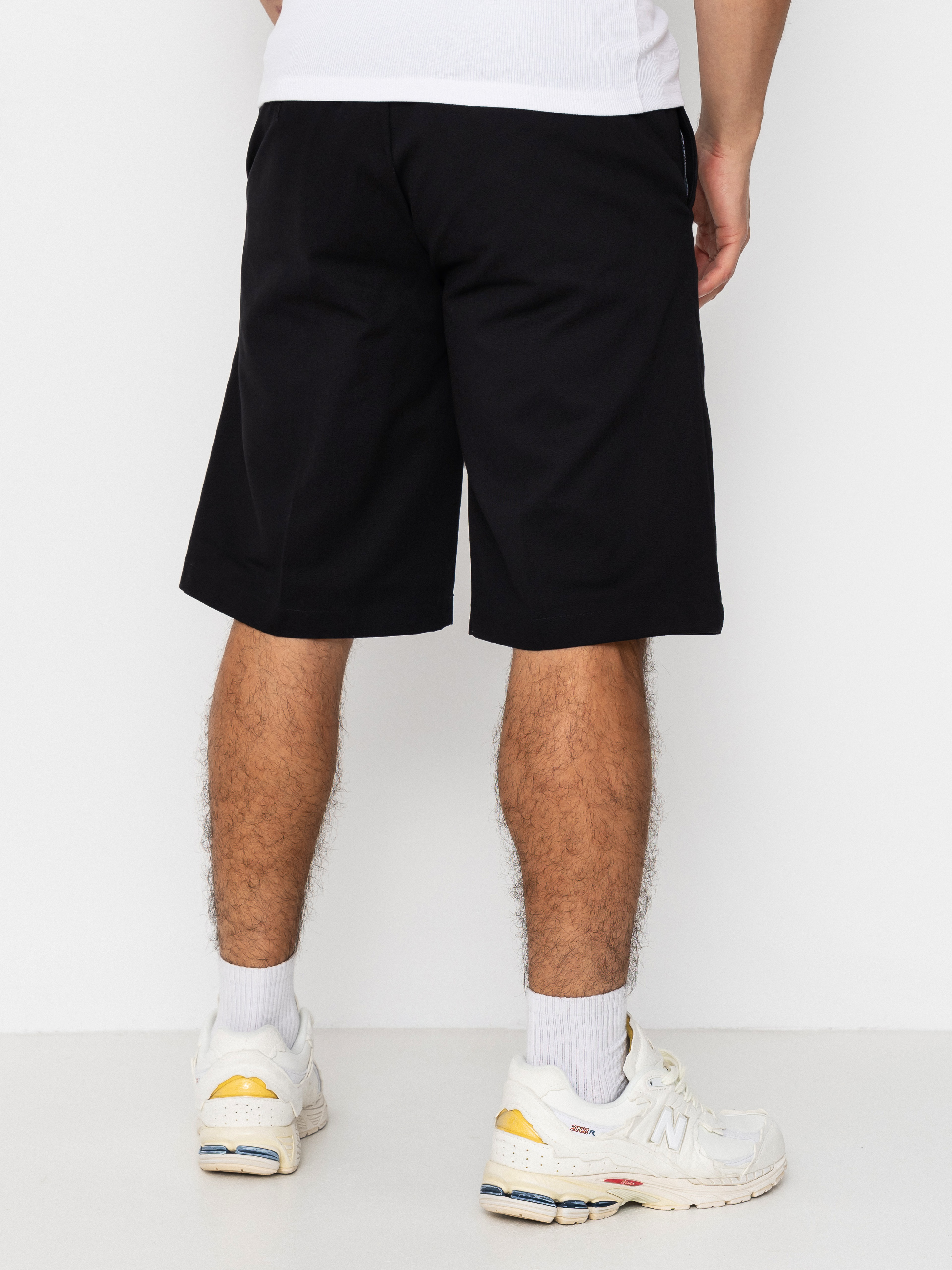Шорти Dickies 247 (black)