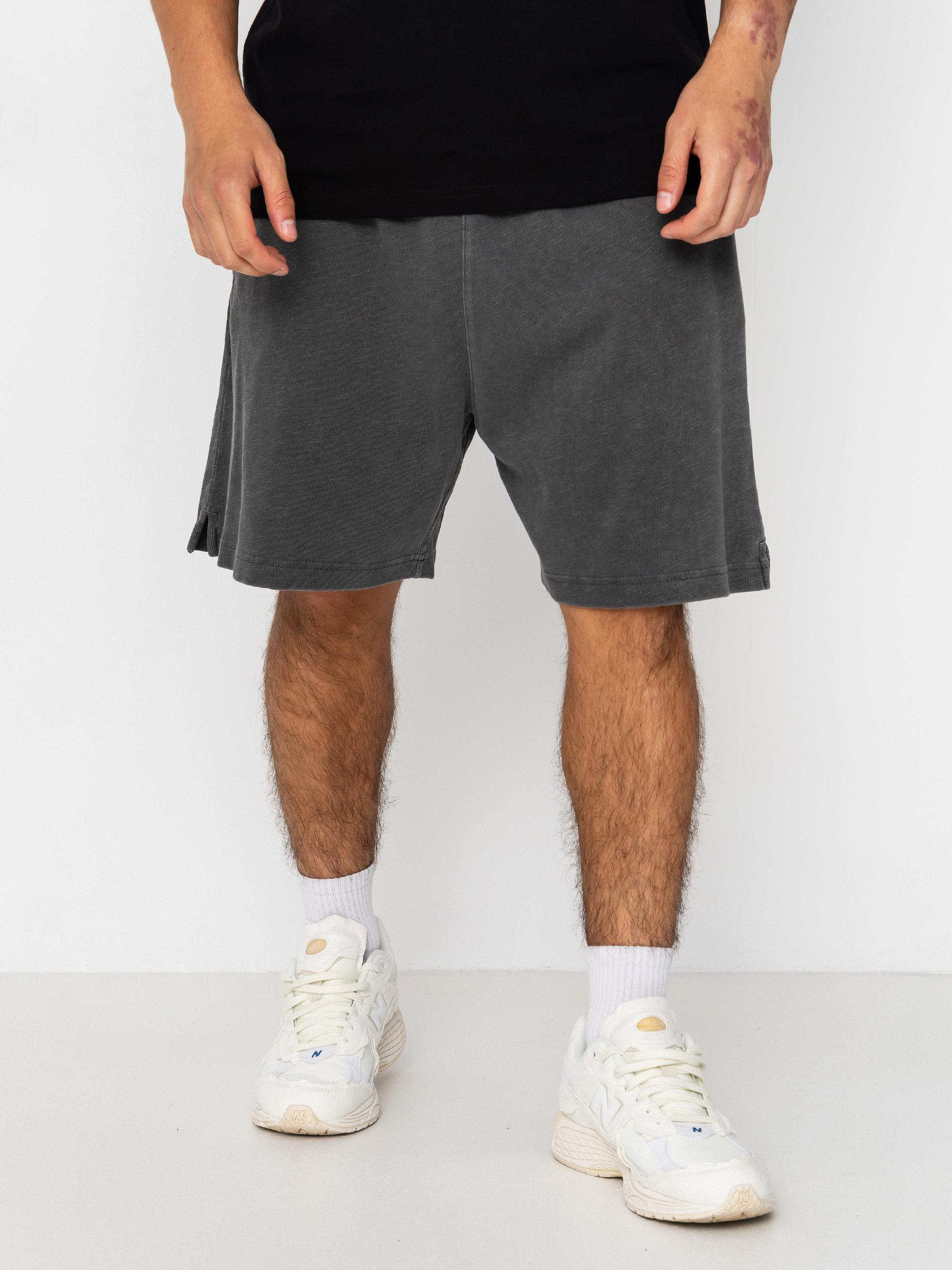u0428u043eu0440u0442u0438 Carhartt WIP Harper (black)