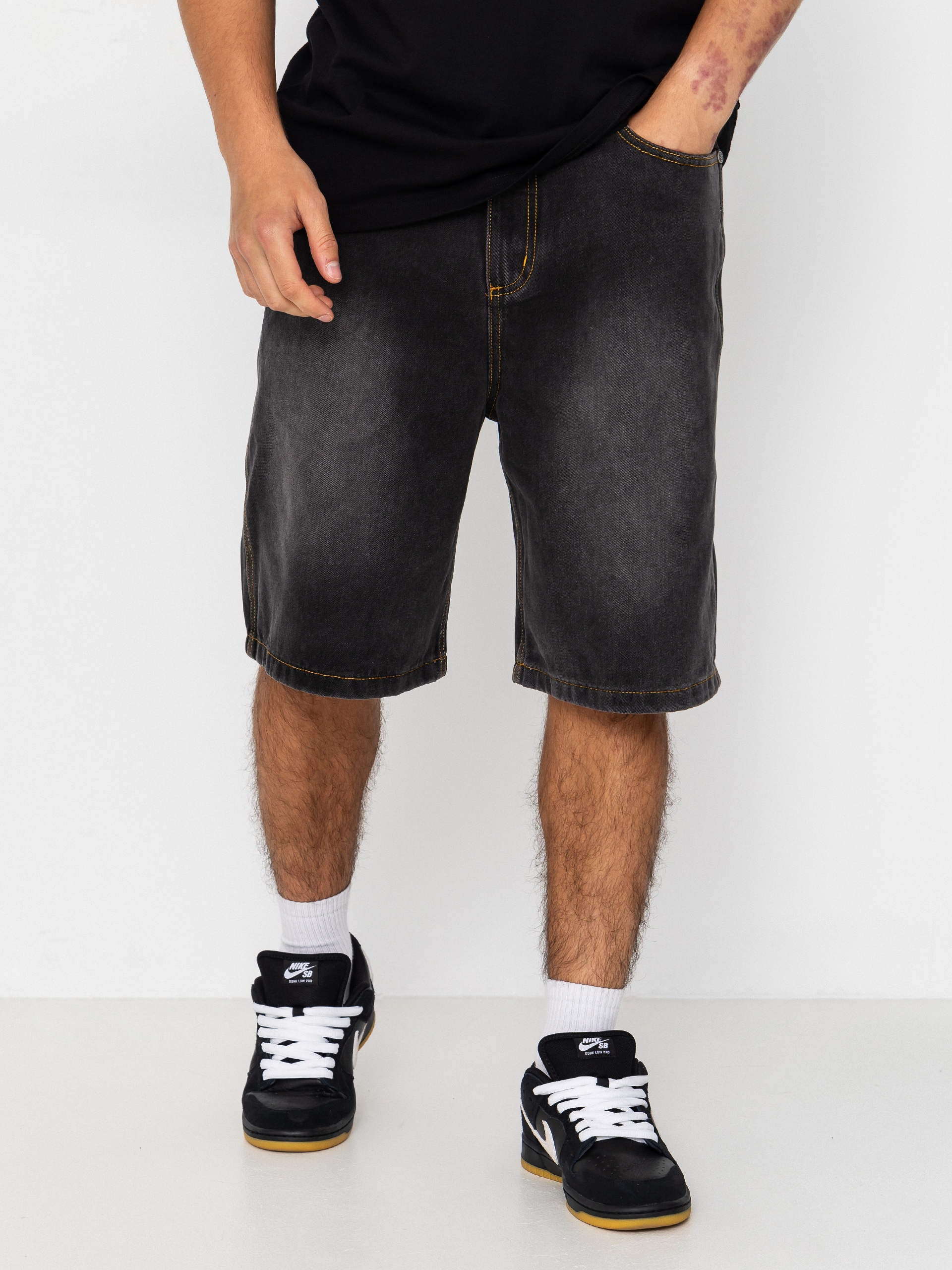 Шорти Rip Curl Inner Visions Denim