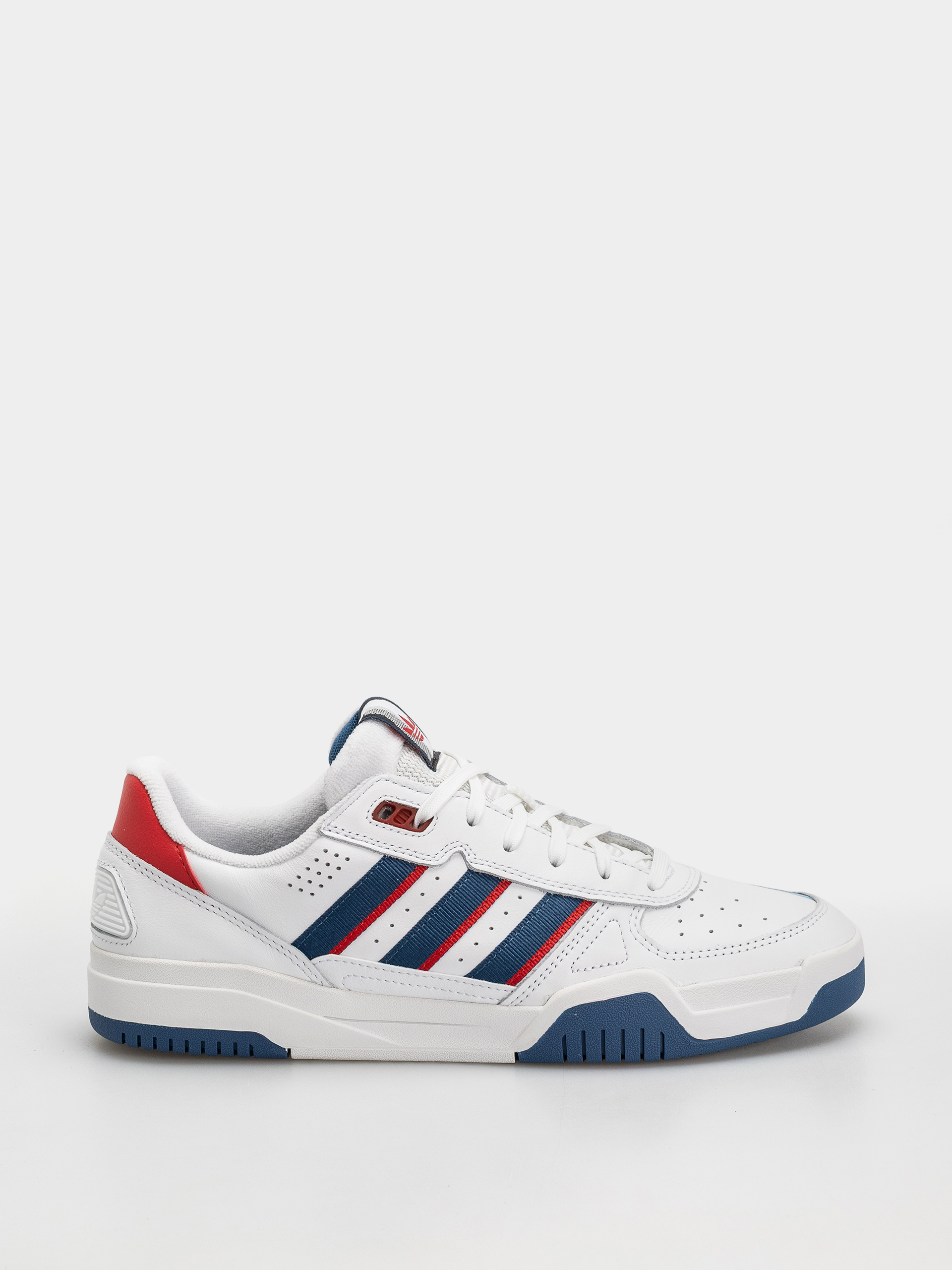 Взуття adidas Tekkira Cup