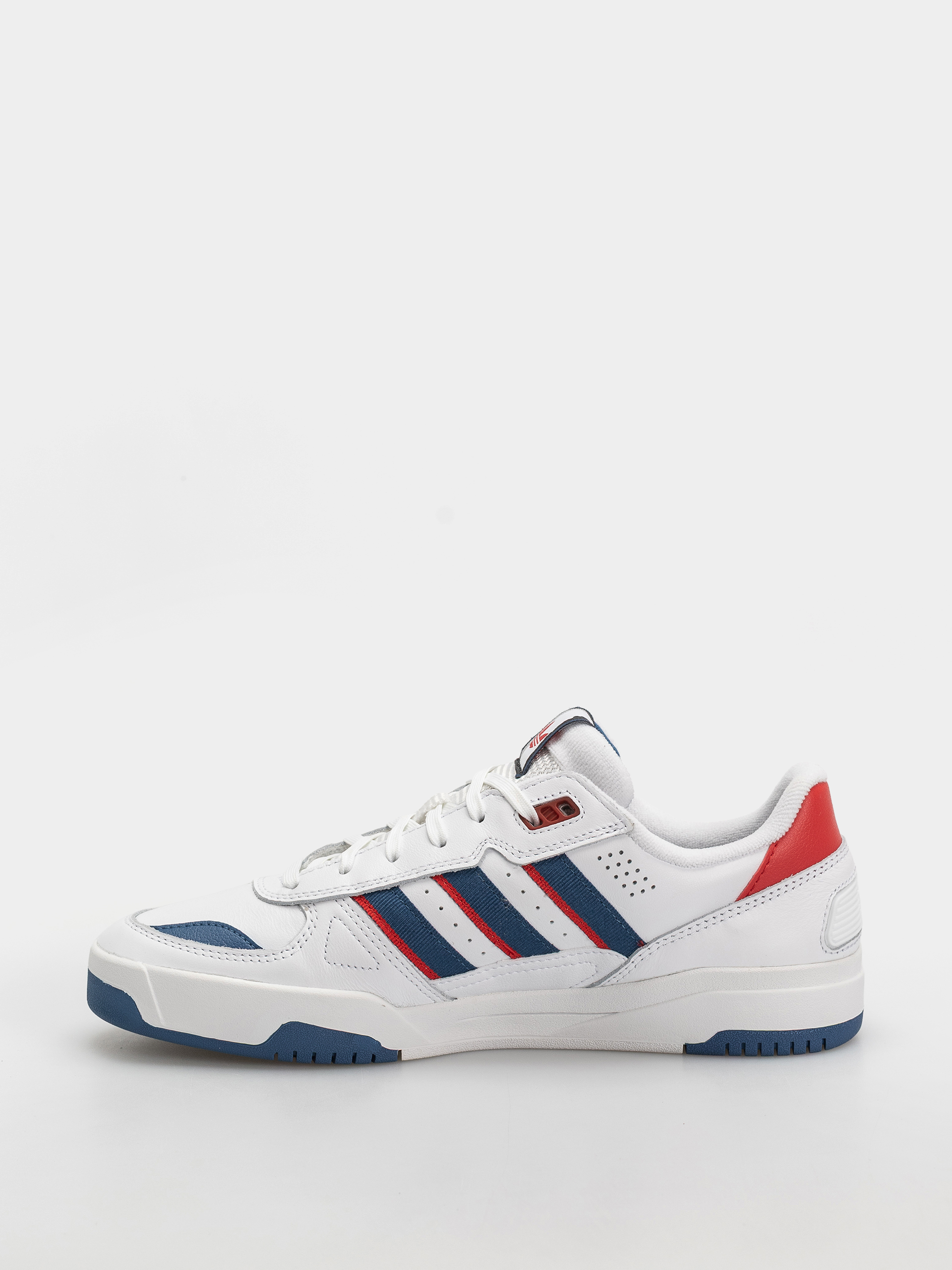 Взуття adidas Tekkira Cup (ftwwht/betsca)