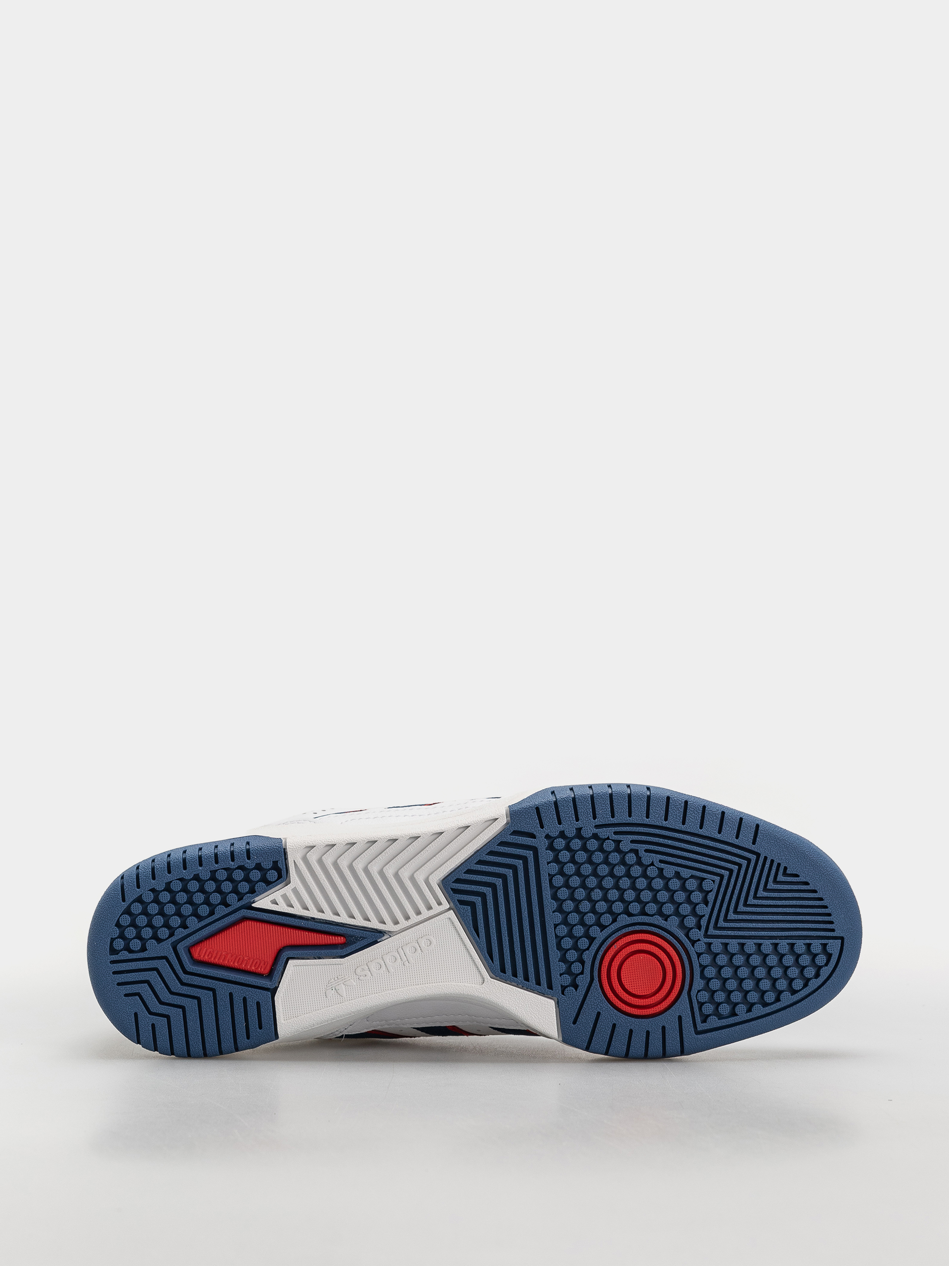 Взуття adidas Tekkira Cup (ftwwht/betsca)