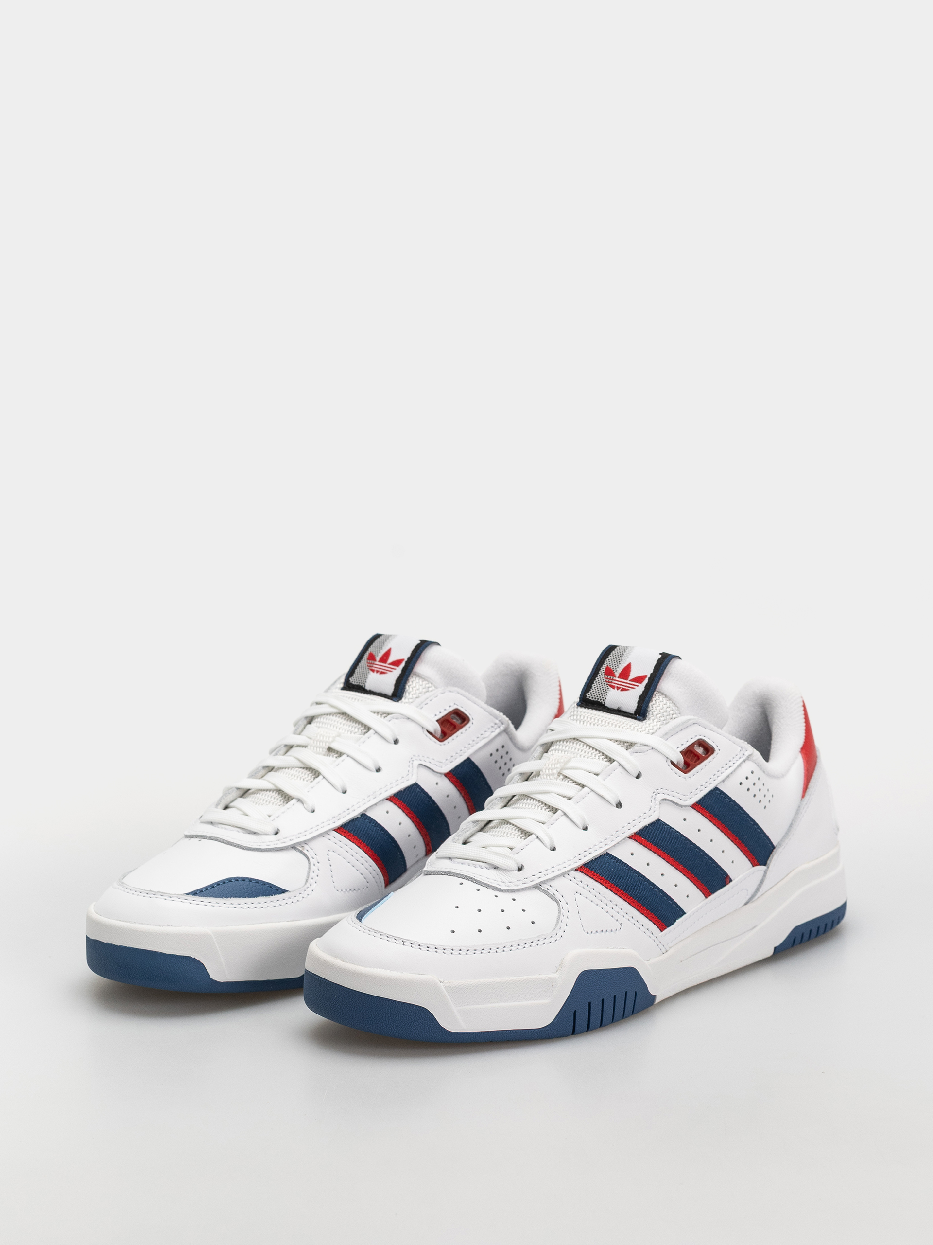 Взуття adidas Tekkira Cup (ftwwht/betsca)
