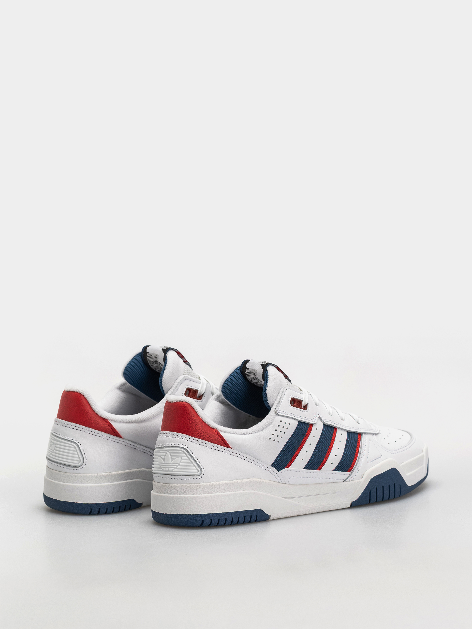 Взуття adidas Tekkira Cup (ftwwht/betsca)